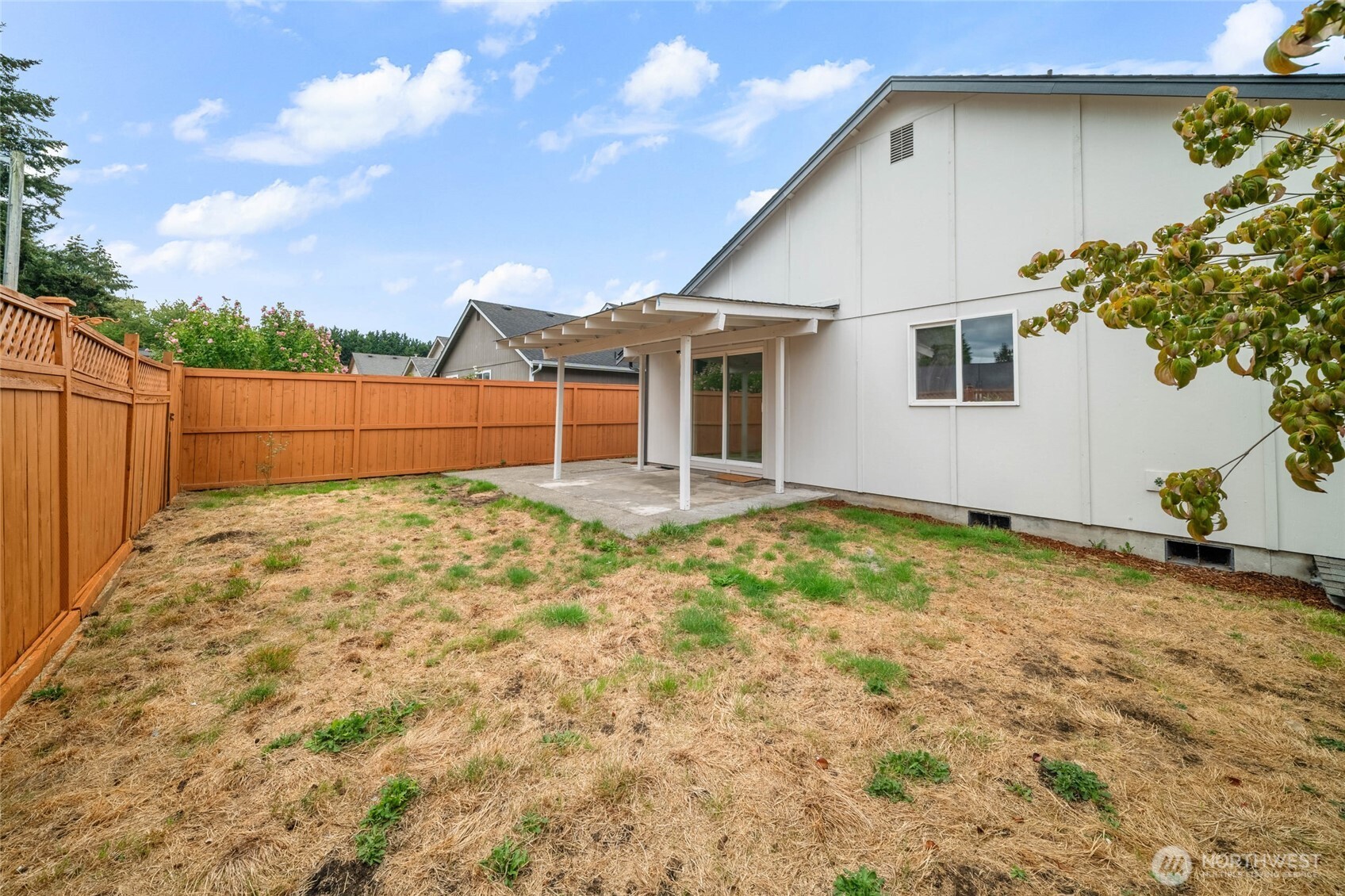 5916 Crimson Court Property Photo 24