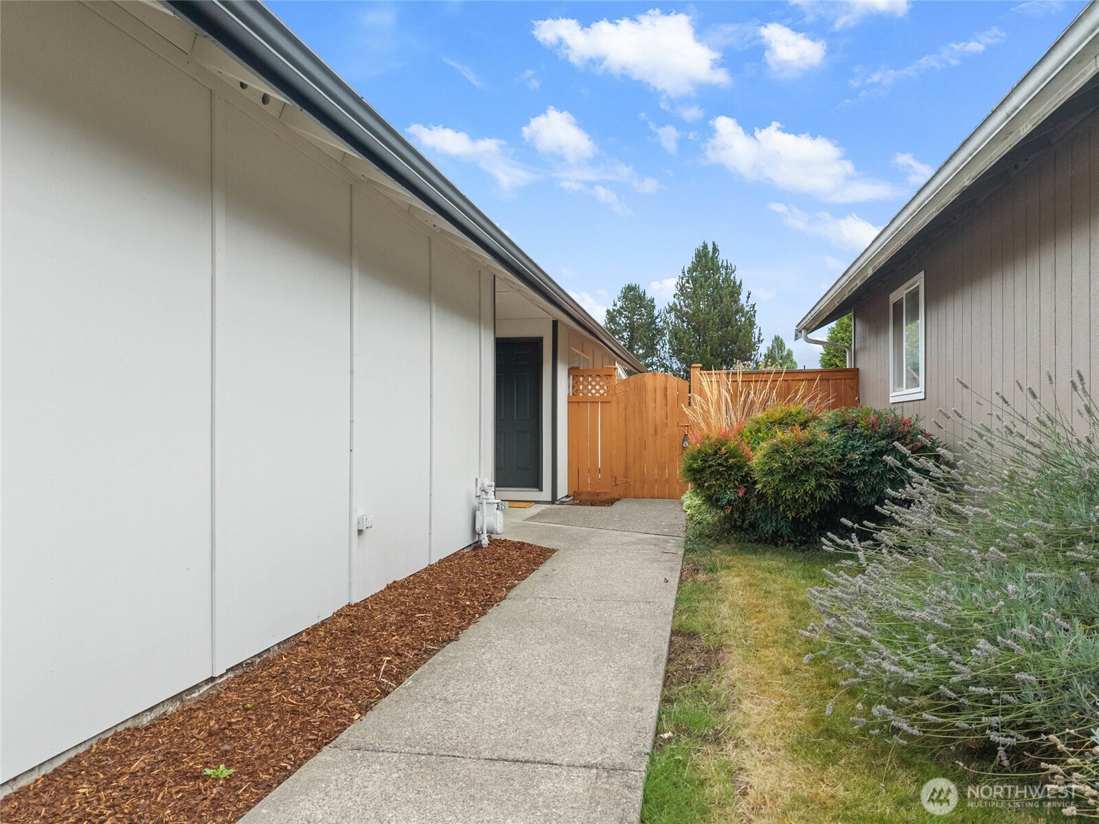 5916 Crimson Court Property Photo 25