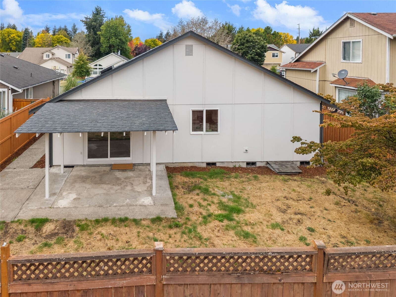5916 Crimson Court Property Photo 28