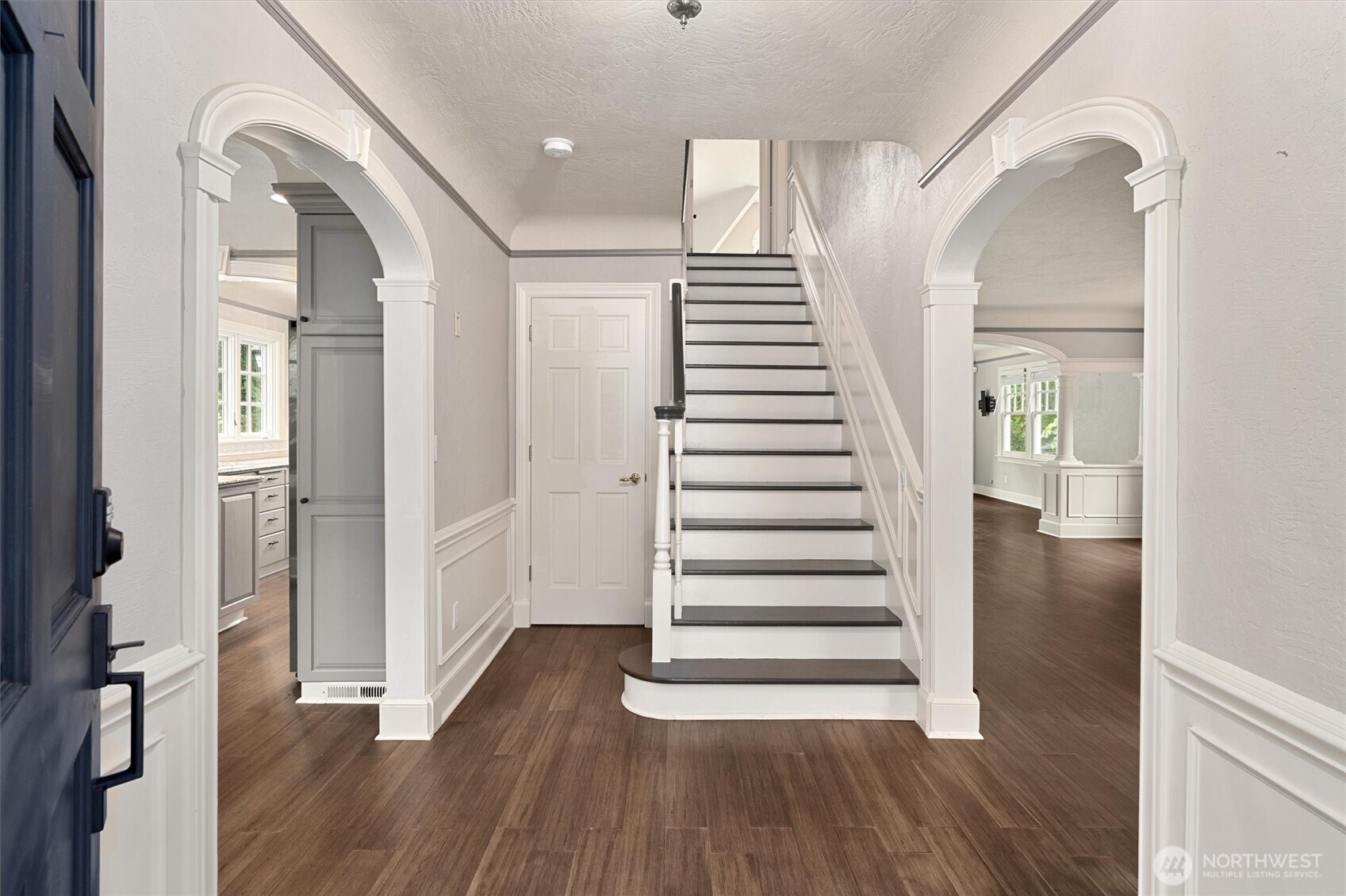 4943 Indian Road Property Photo 3