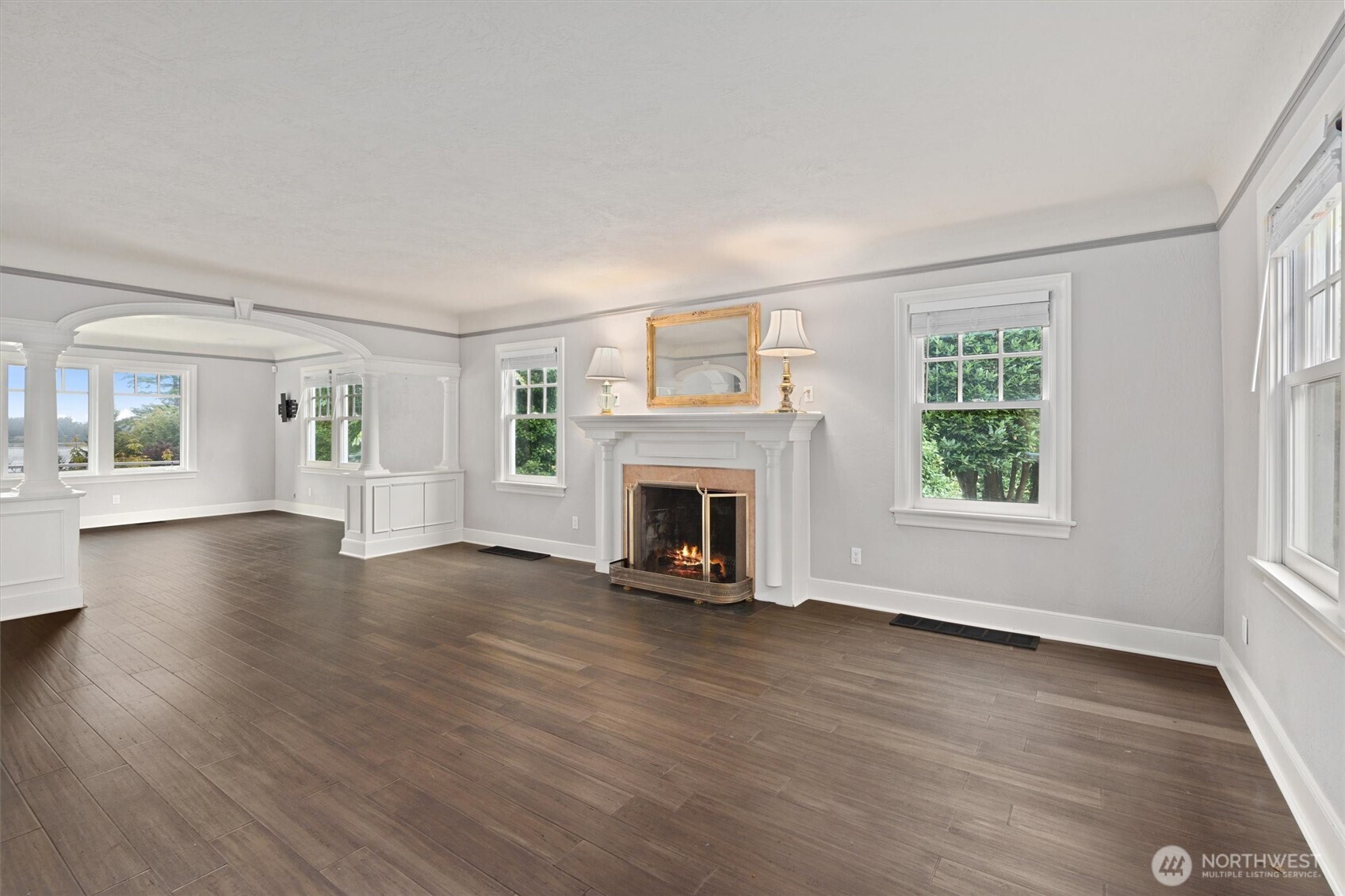 4943 Indian Road Property Photo 4