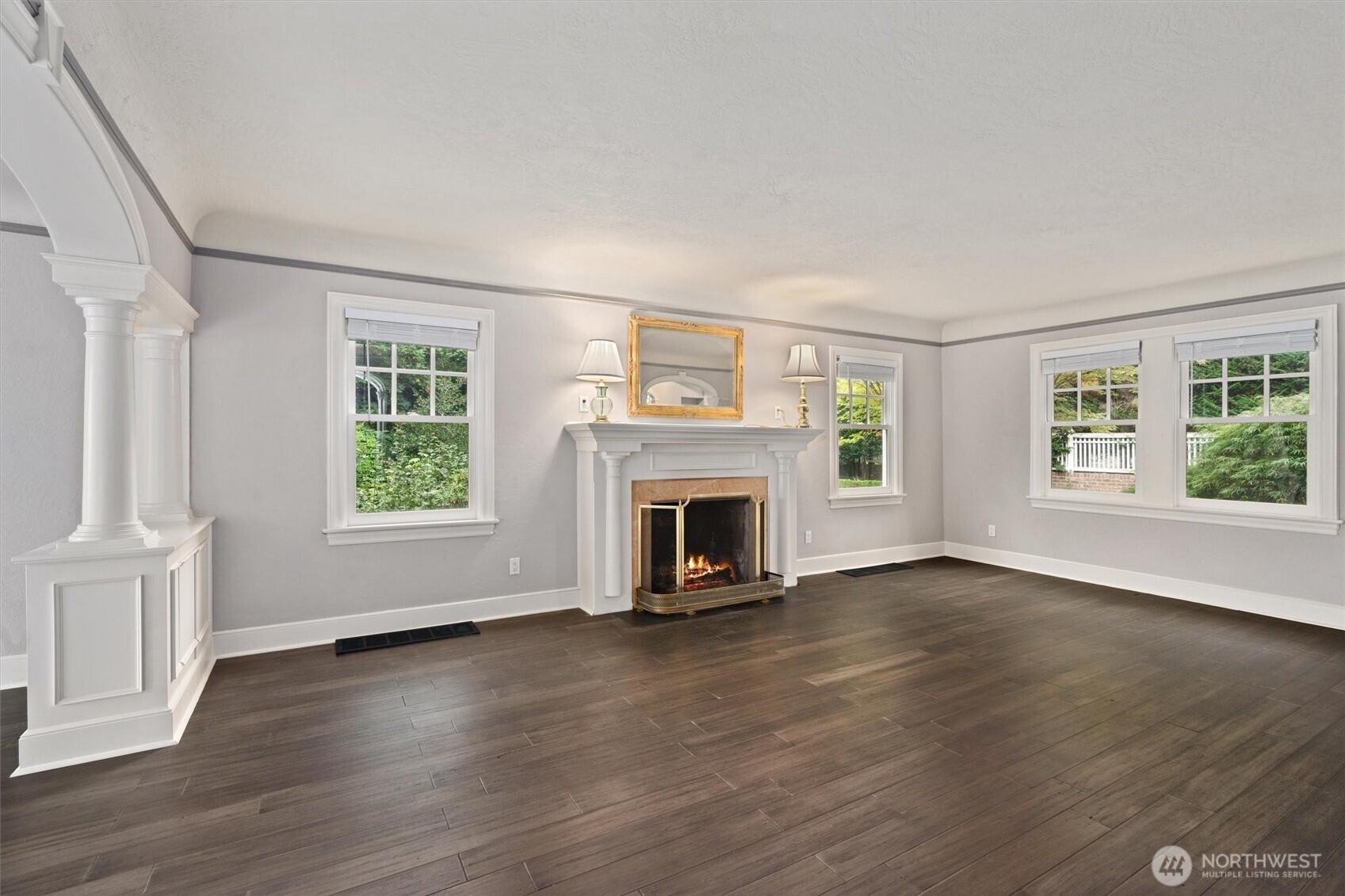 4943 Indian Road Property Photo 6