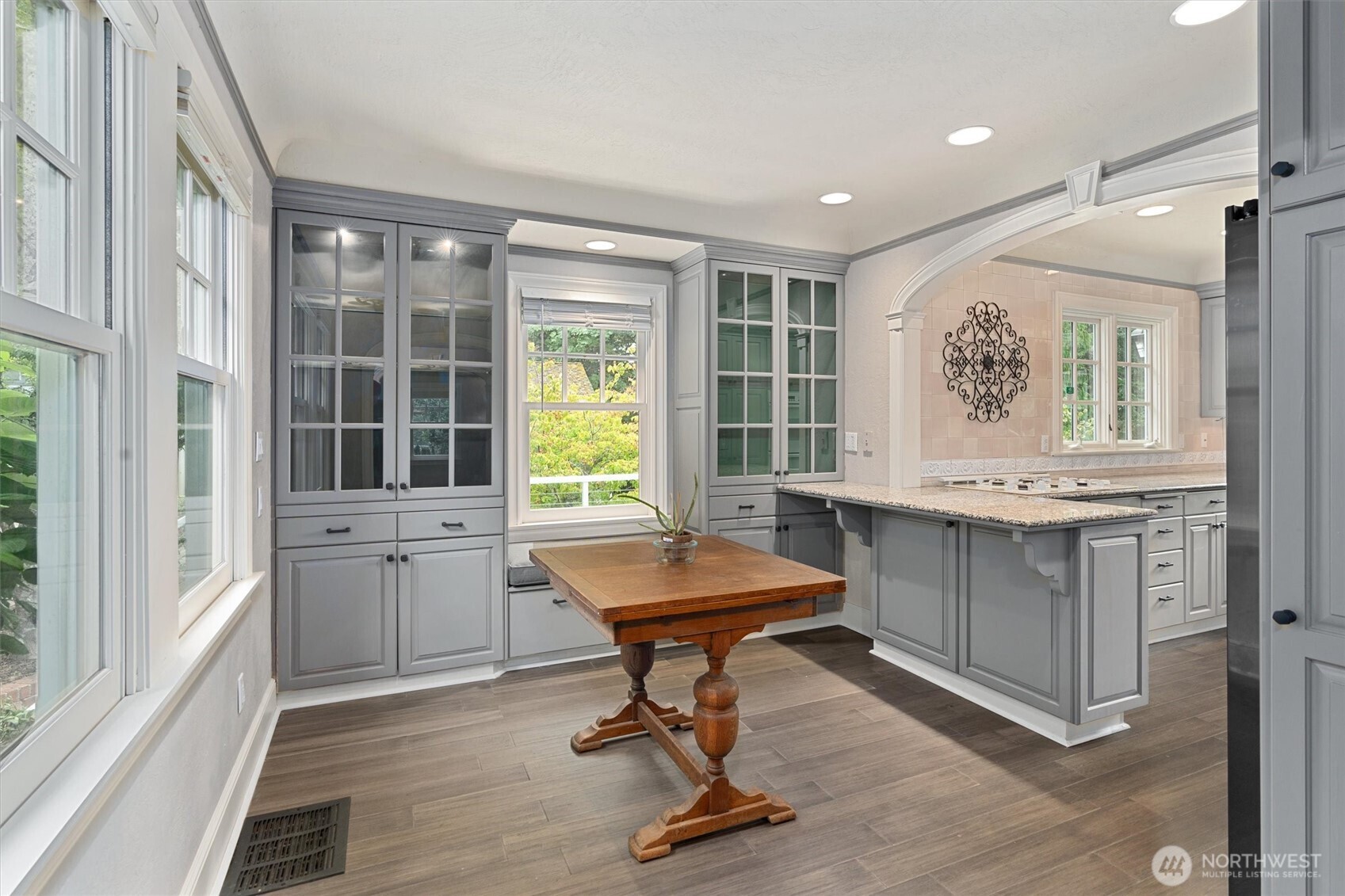 4943 Indian Road Property Photo 15