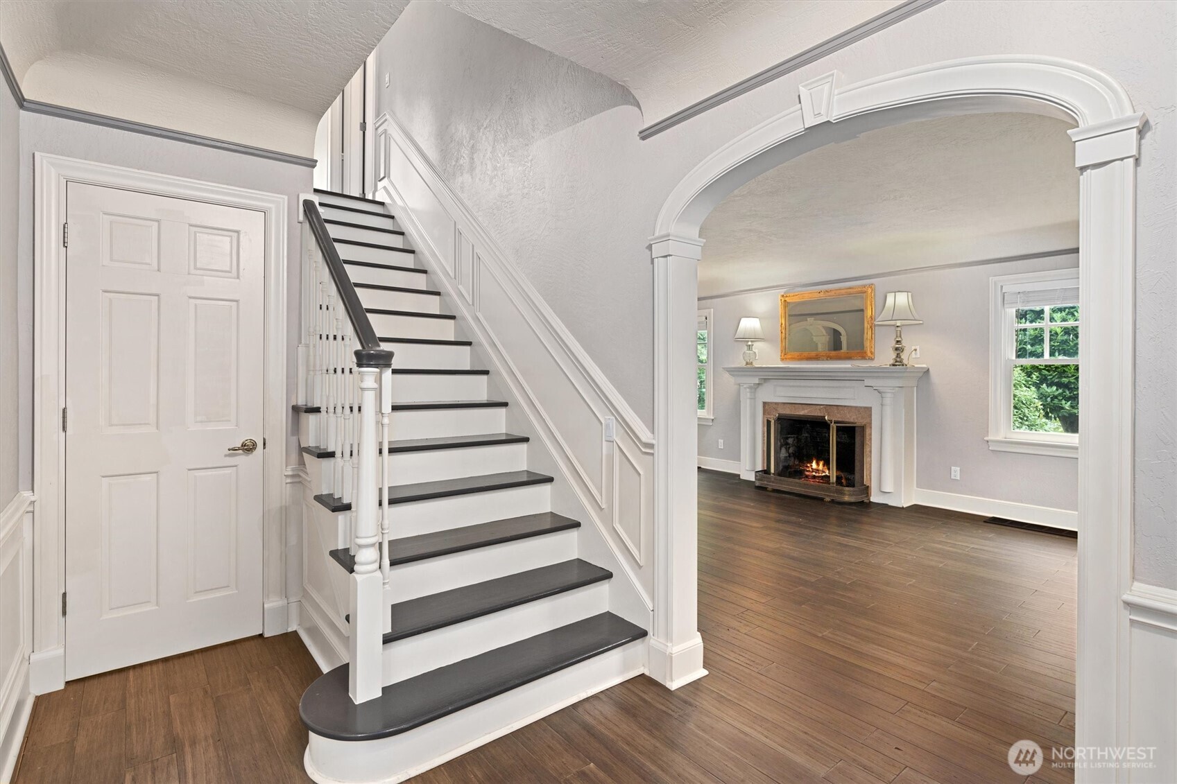 4943 Indian Road Property Photo 17
