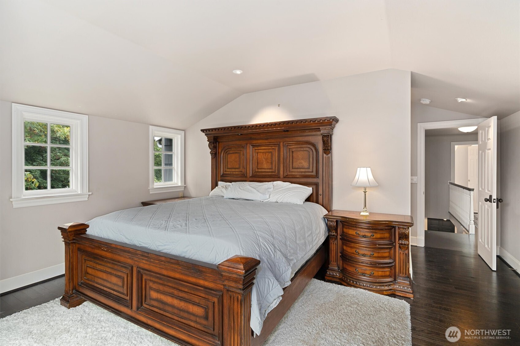 4943 Indian Road Property Photo 20