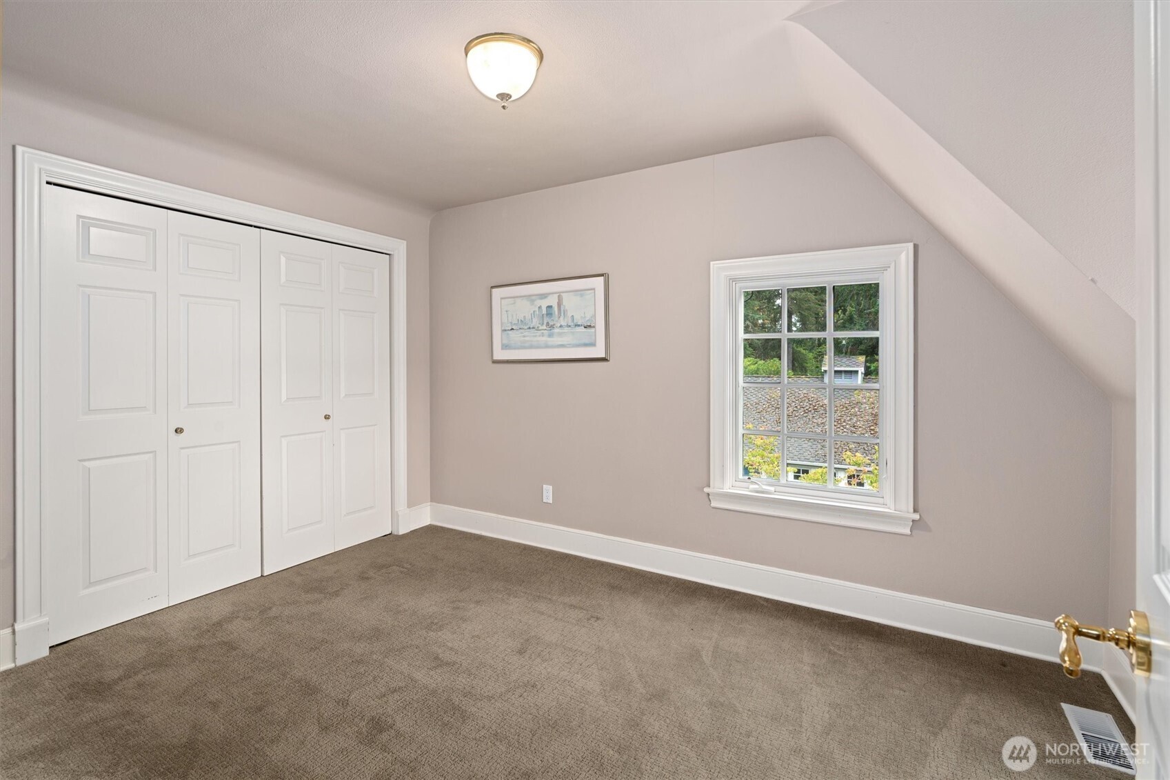 4943 Indian Road Property Photo 23