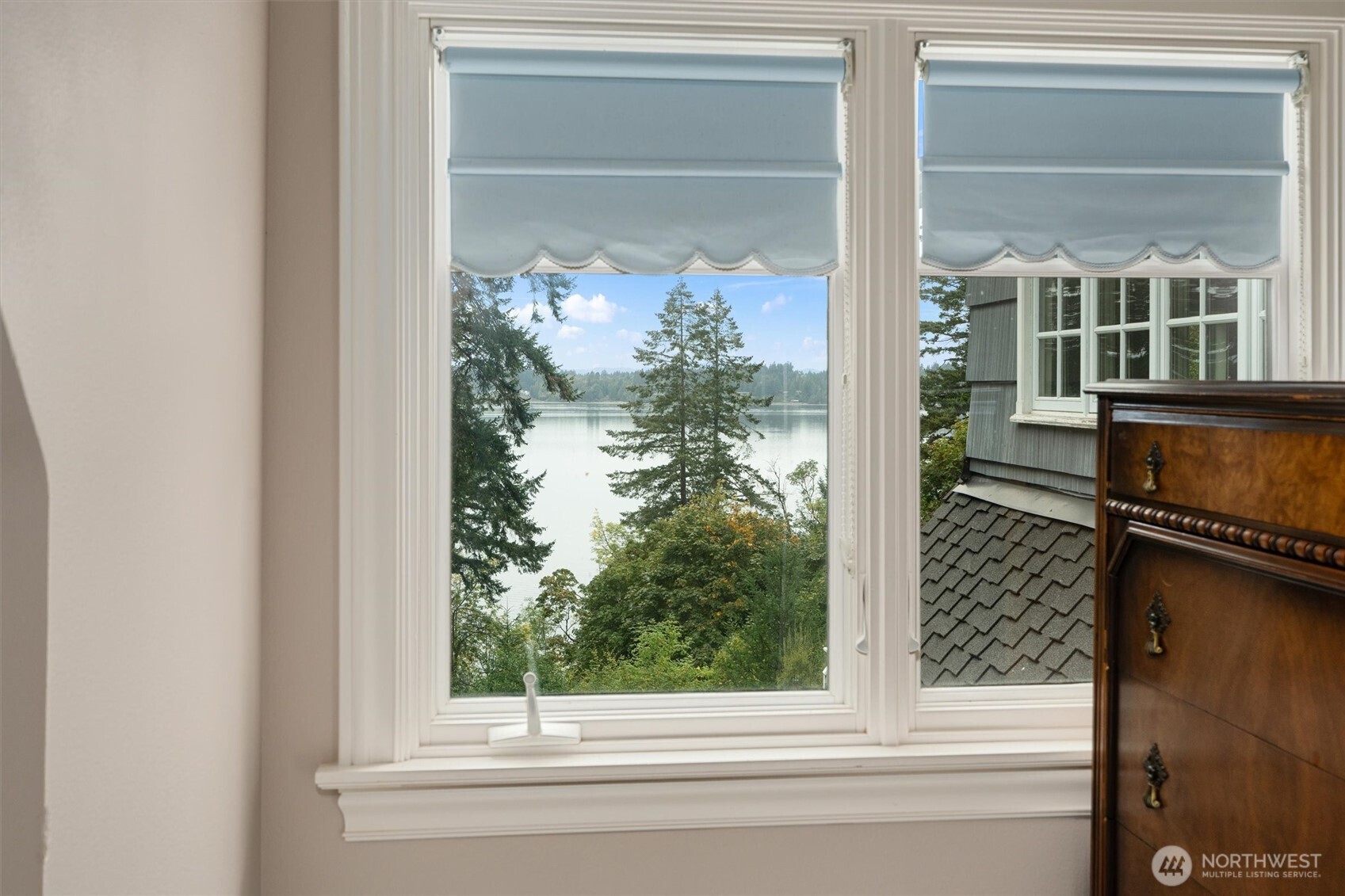 4943 Indian Road Property Photo 24