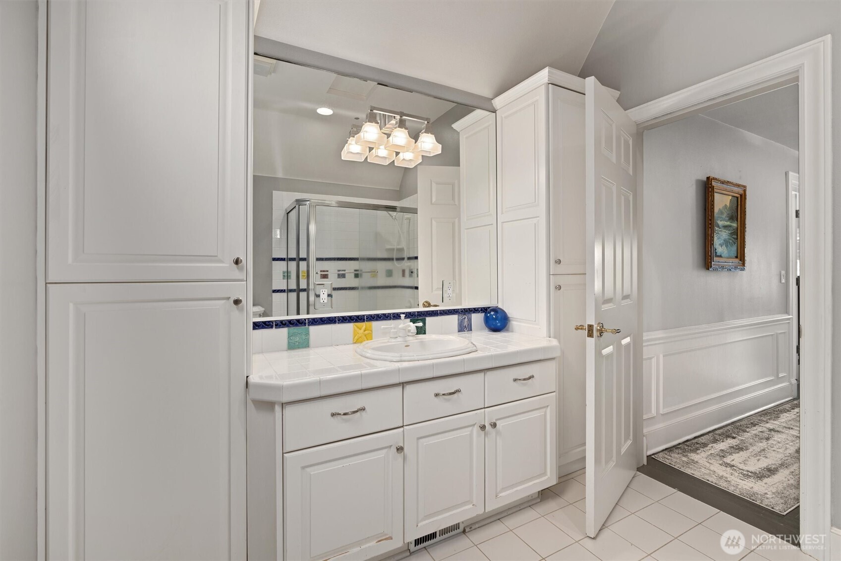 4943 Indian Road Property Photo 25
