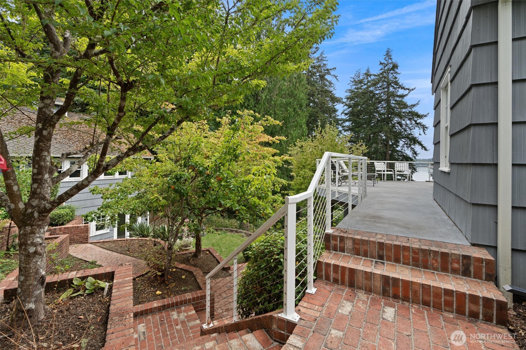 4943 Indian Road Property Photo 27