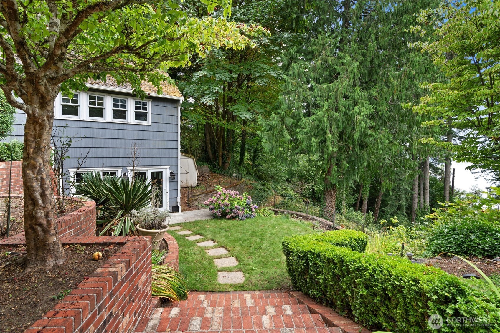 4943 Indian Road Property Photo 28