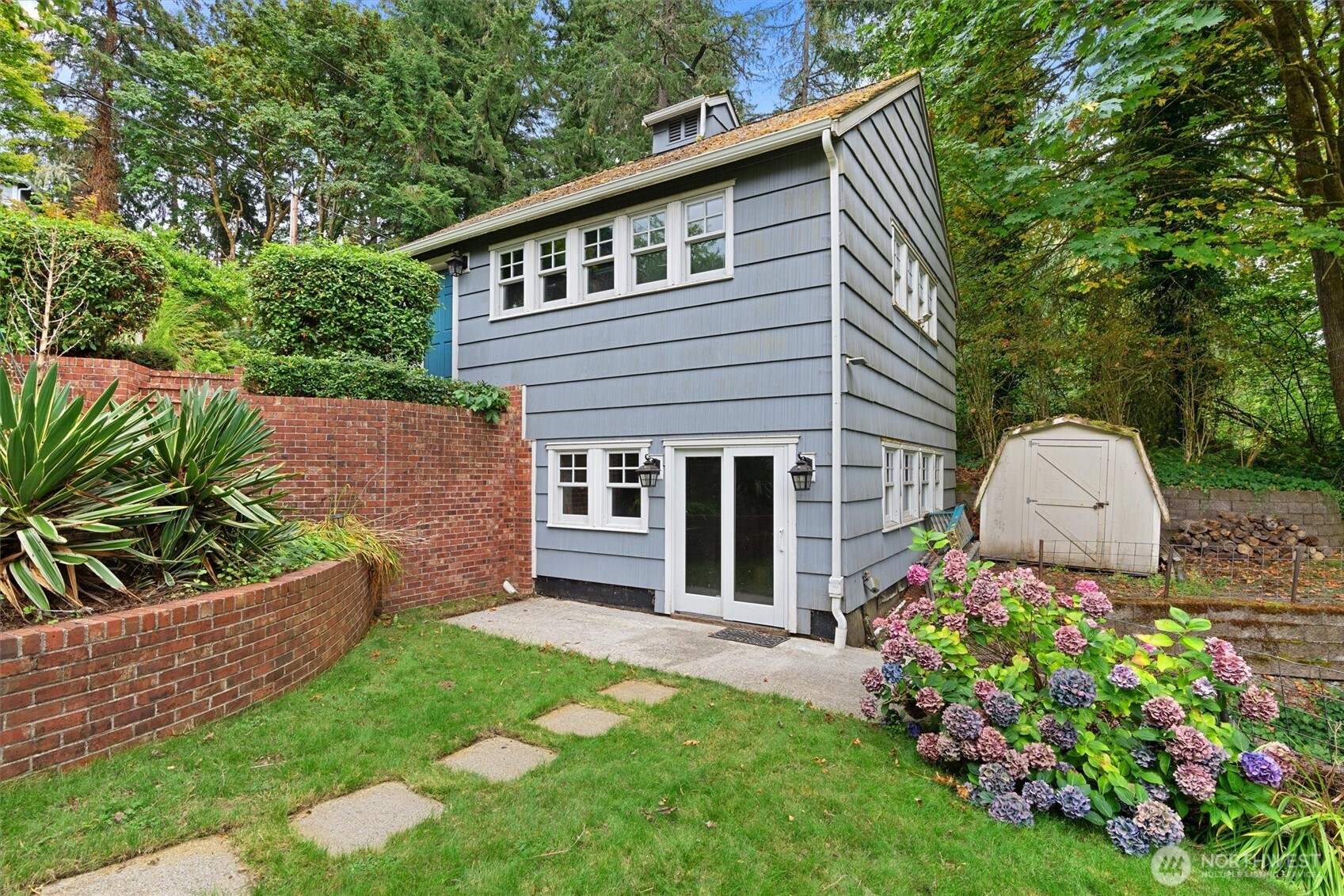 4943 Indian Road Property Photo 29