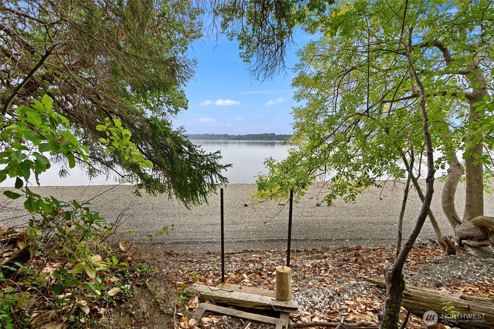 4943 Indian Road Property Photo 31