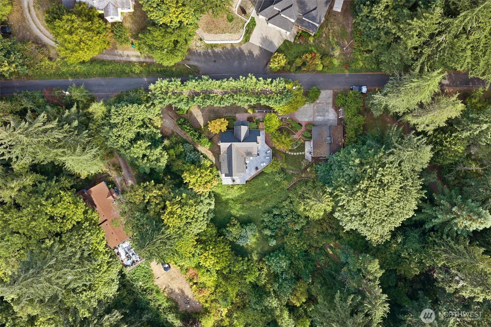 4943 Indian Road Property Photo 37
