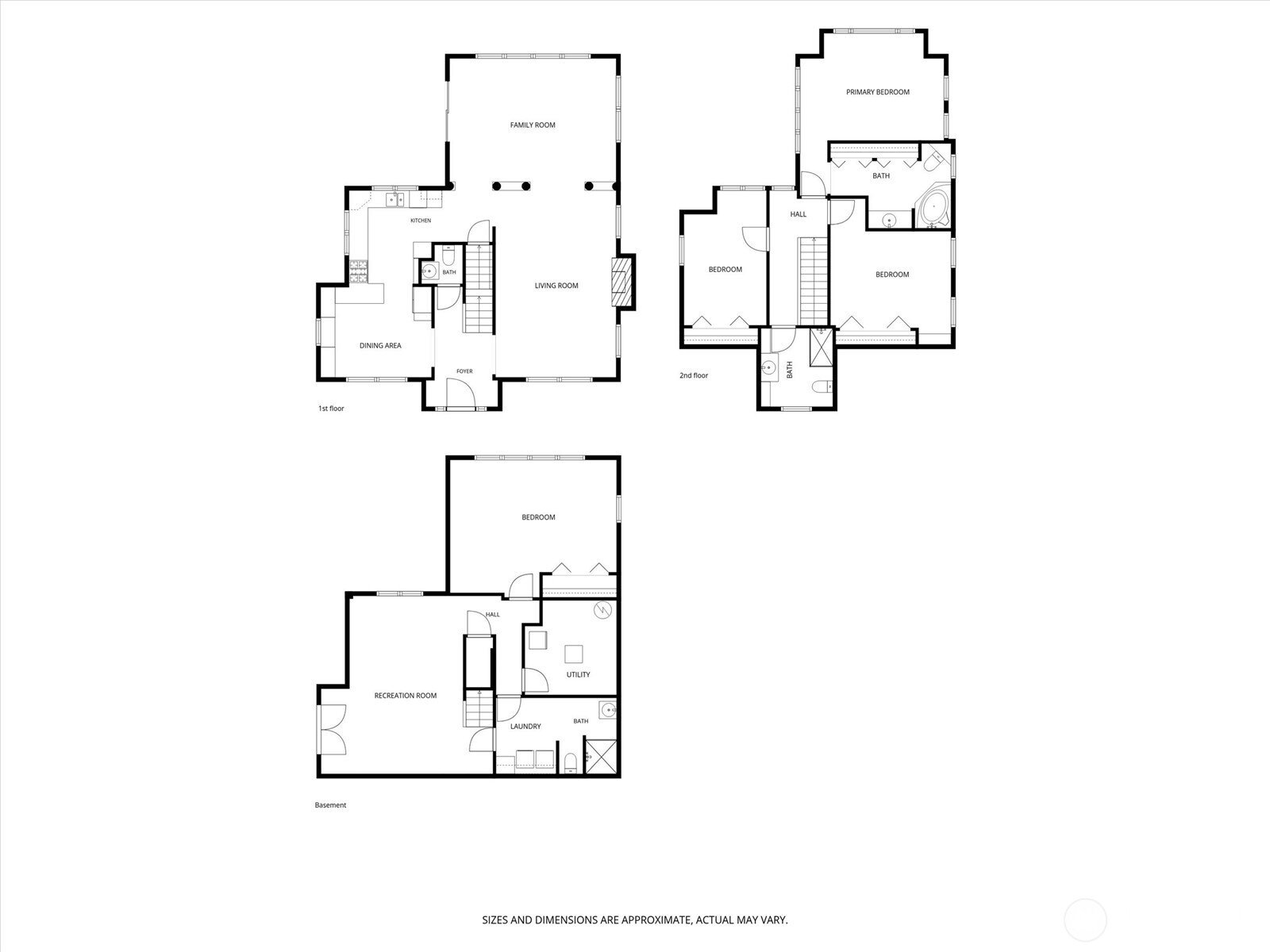 4943 Indian Road Property Photo 40