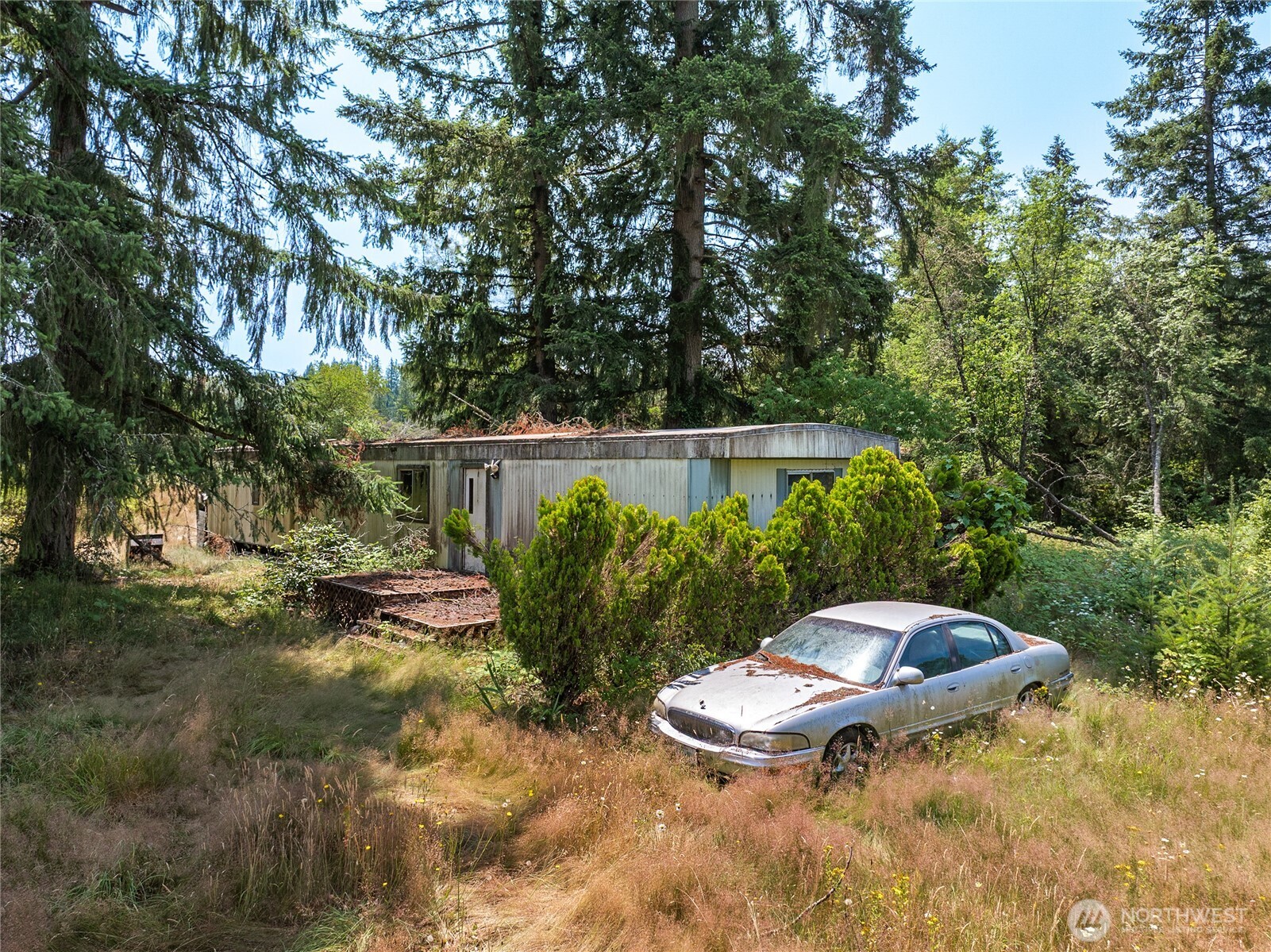 21115 Renton Maple Valley Road Property Photo 6
