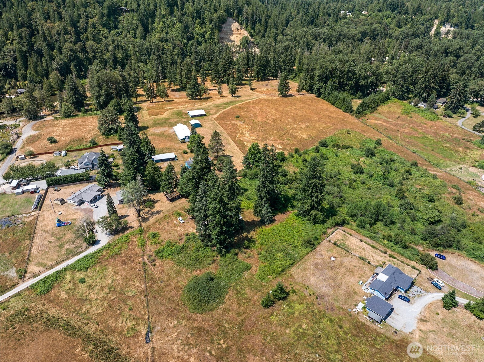 21115 Renton Maple Valley Road Property Photo 12