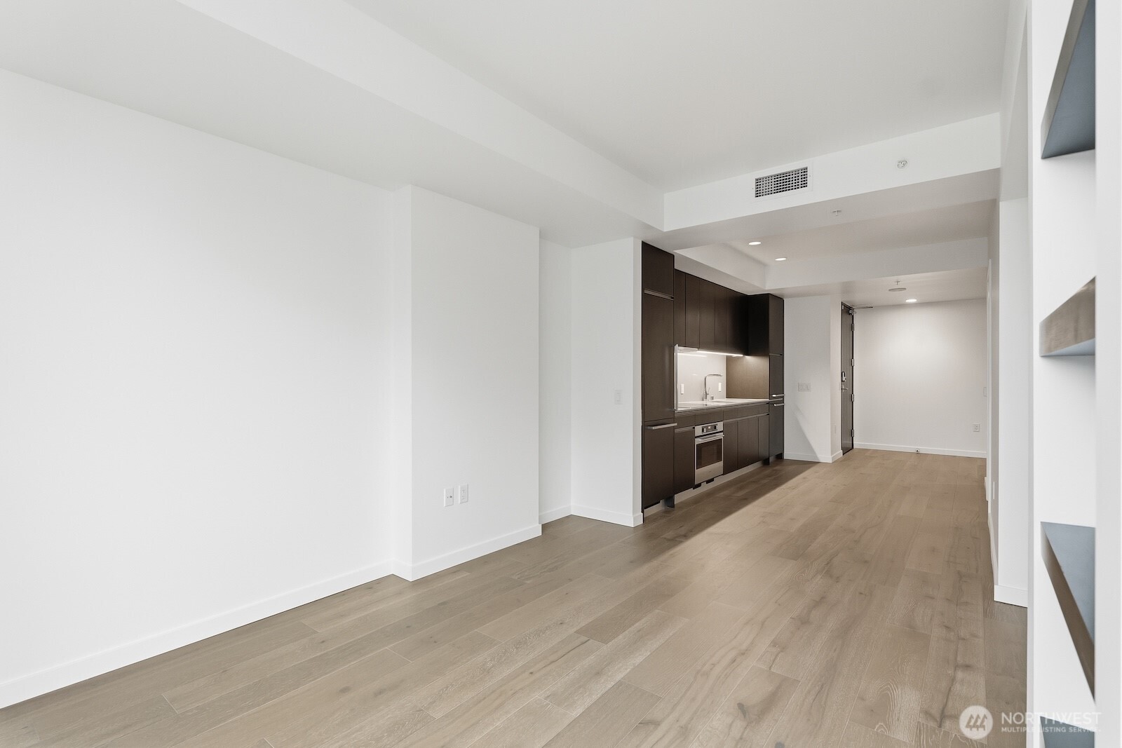 1808 Minor Avenue 2100 Property Photo 6