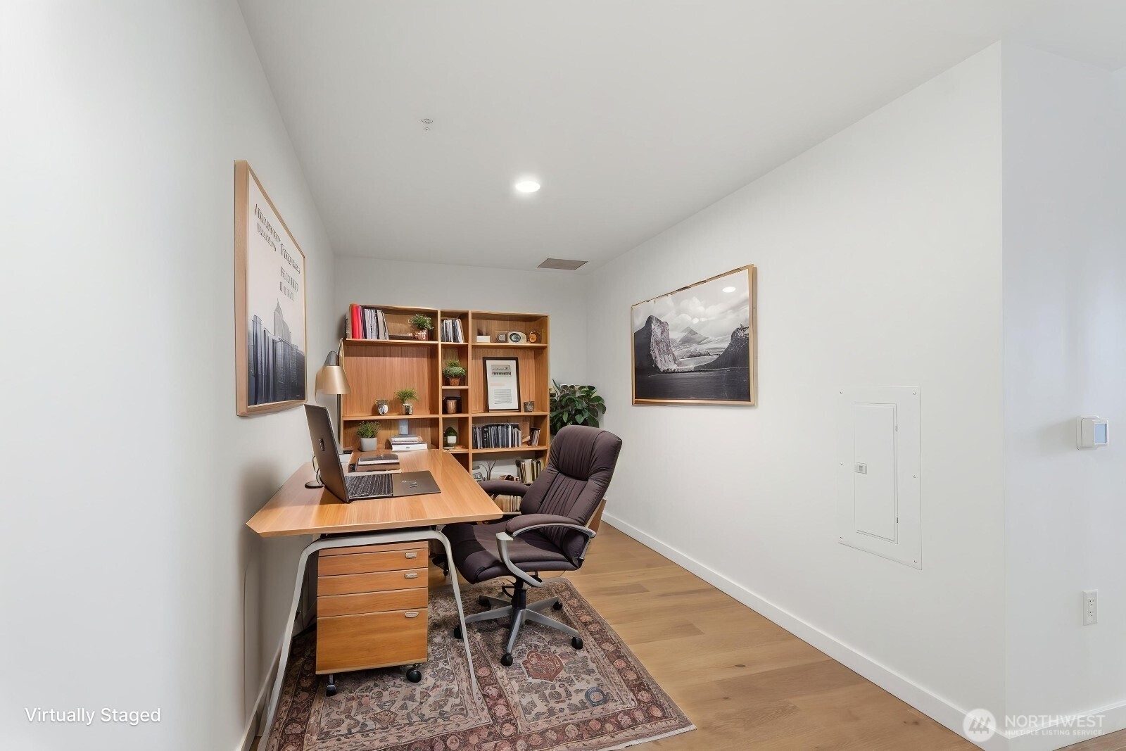 1808 Minor Avenue 2100 Property Photo 14