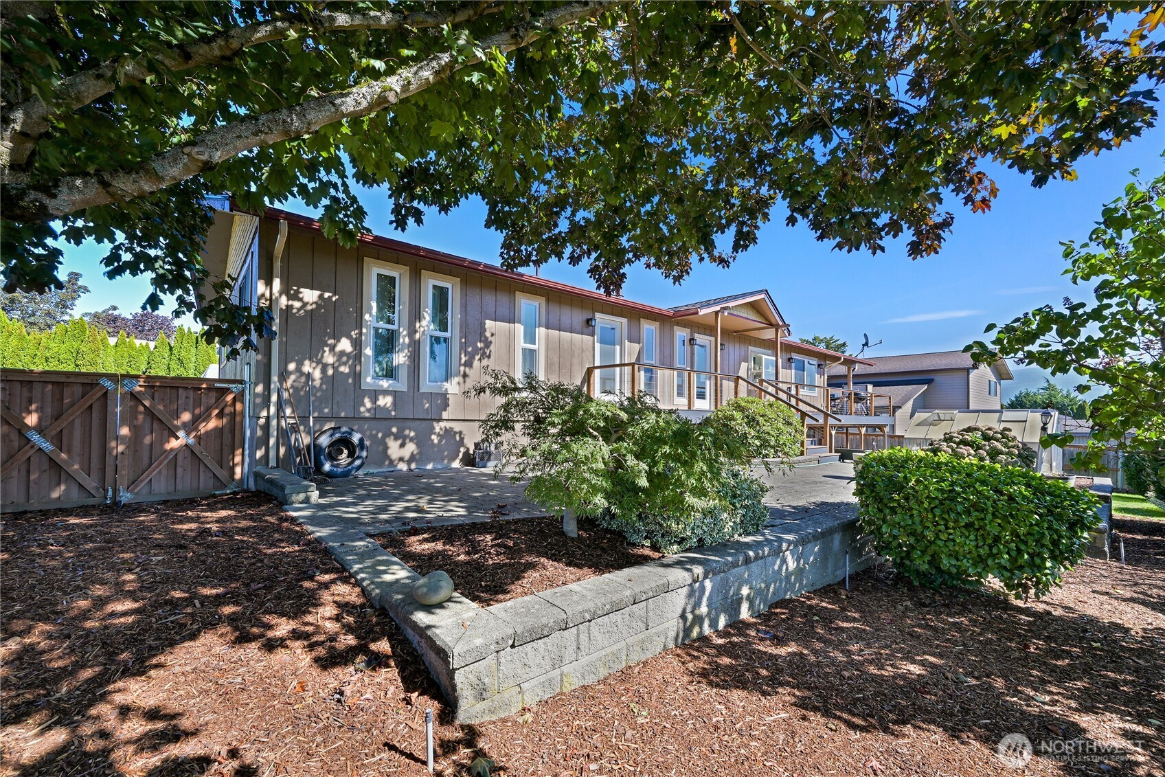 3620 Trumpeter Place Property Photo 1