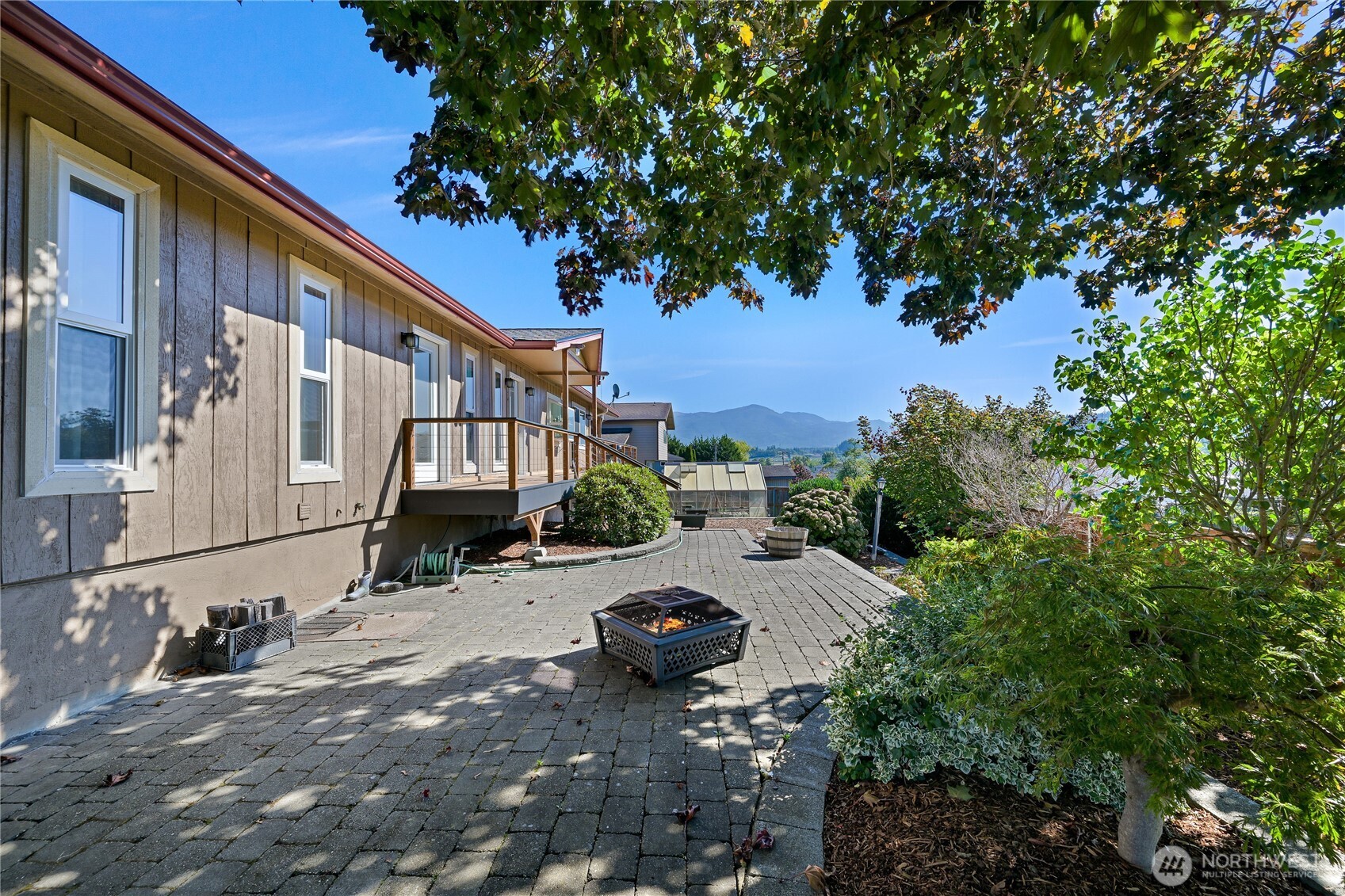 3620 Trumpeter Place Property Photo 3