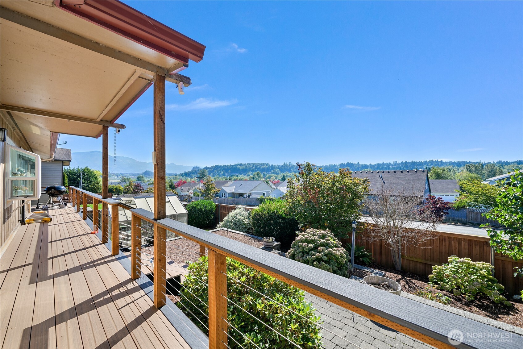 3620 Trumpeter Place Property Photo 4