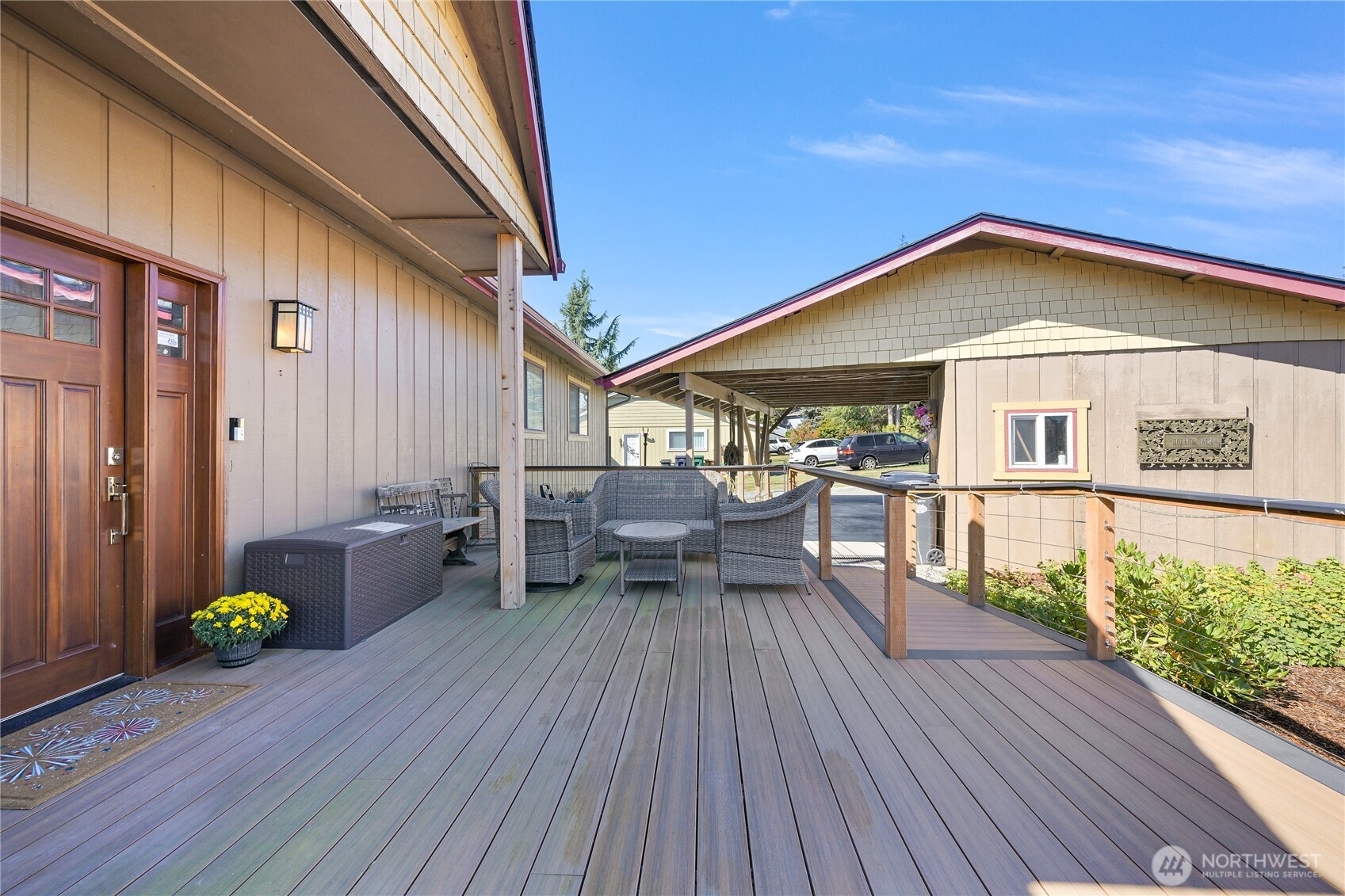 3620 Trumpeter Place Property Photo 6