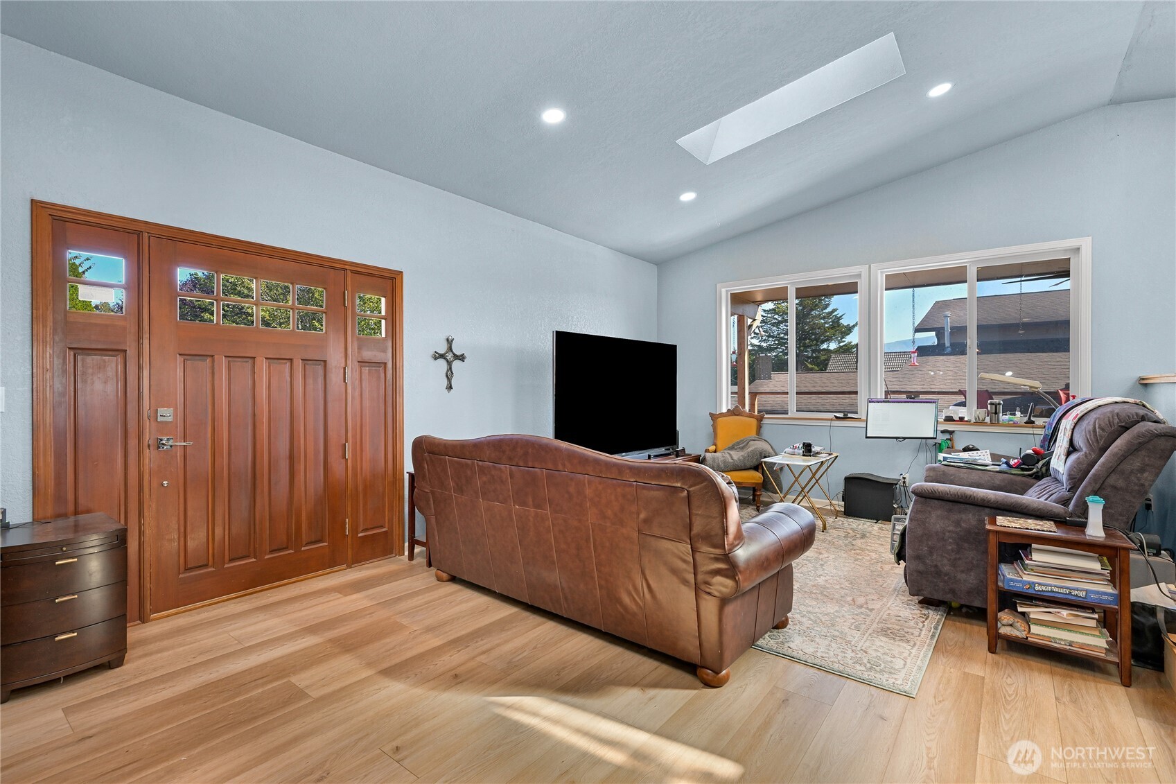 3620 Trumpeter Place Property Photo 8
