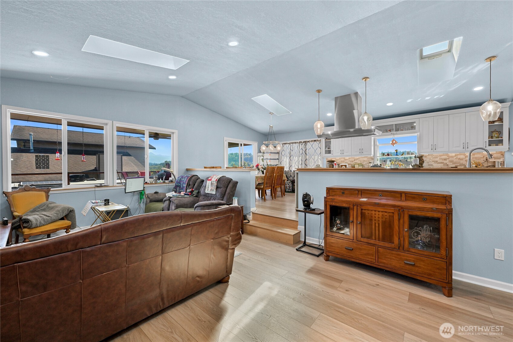 3620 Trumpeter Place Property Photo 9