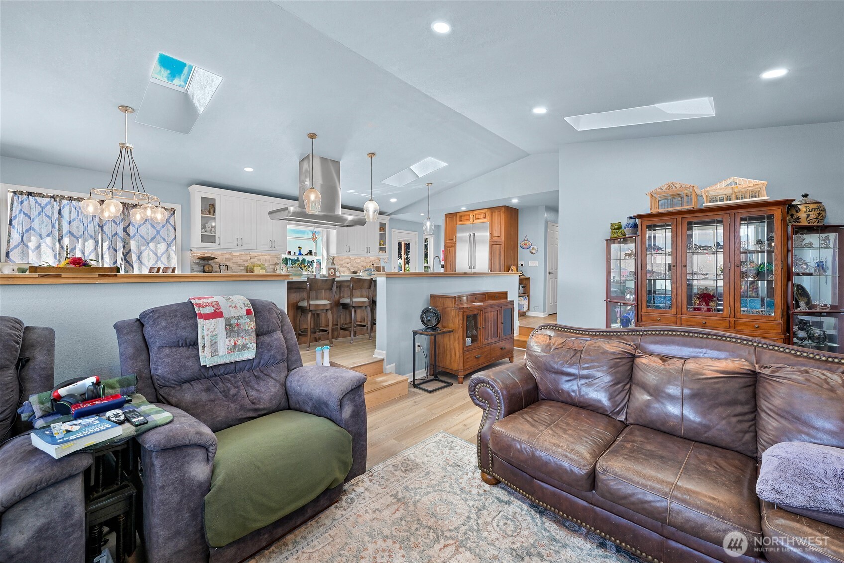 3620 Trumpeter Place Property Photo 10