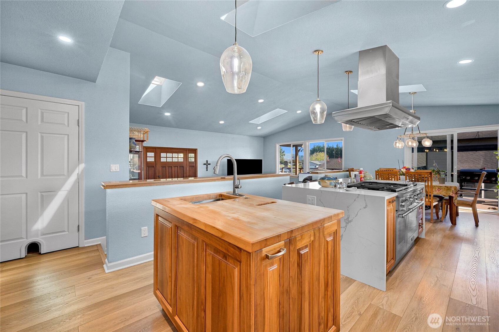 3620 Trumpeter Place Property Photo 11