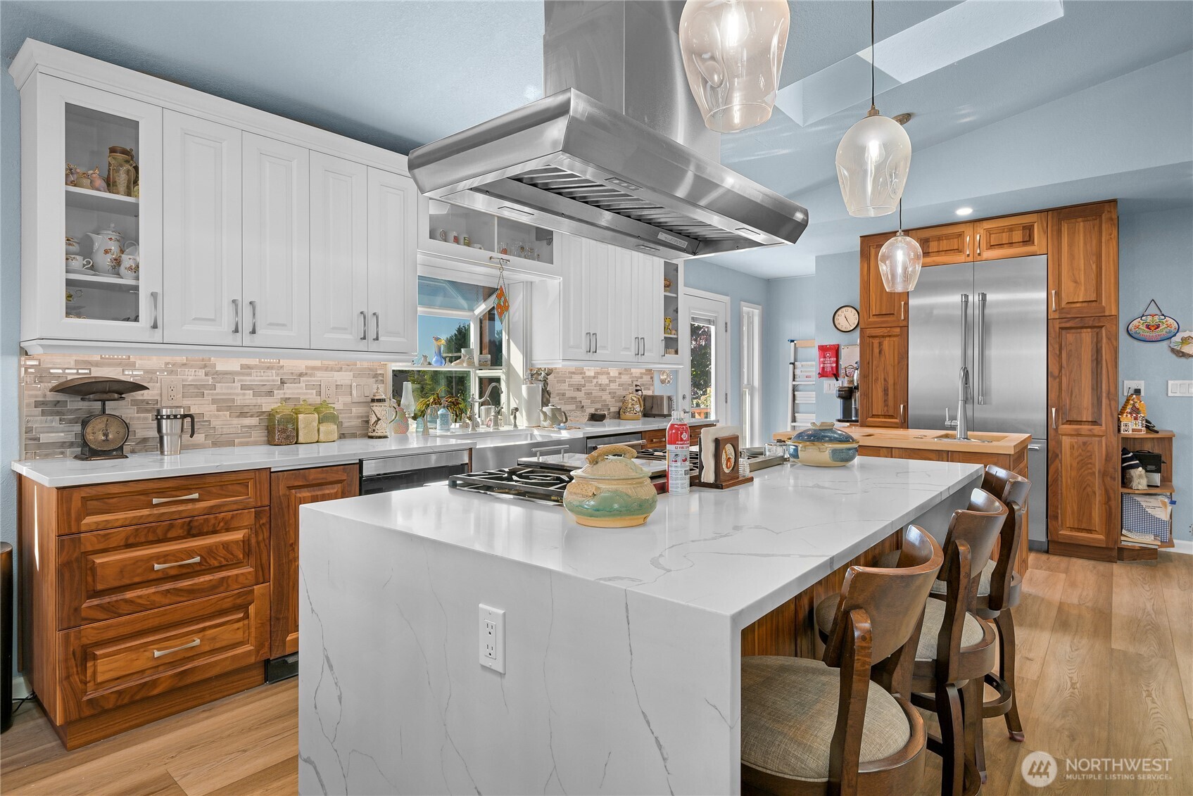 3620 Trumpeter Place Property Photo 14