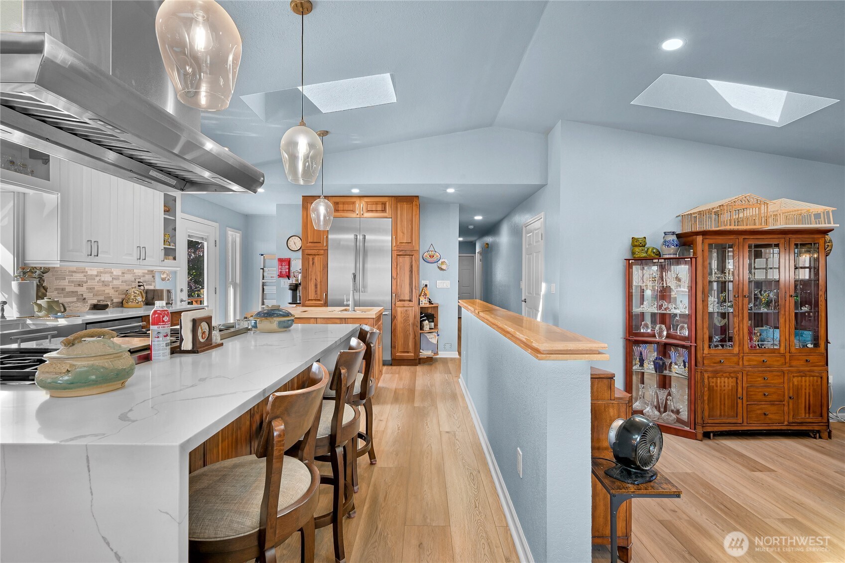 3620 Trumpeter Place Property Photo 15