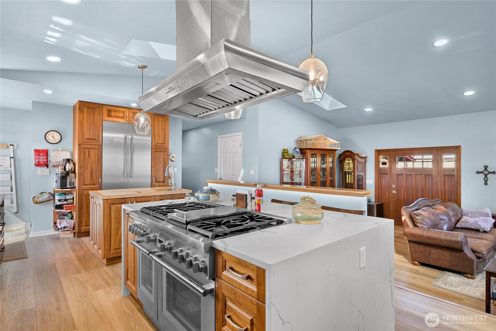 3620 Trumpeter Place Property Photo 16