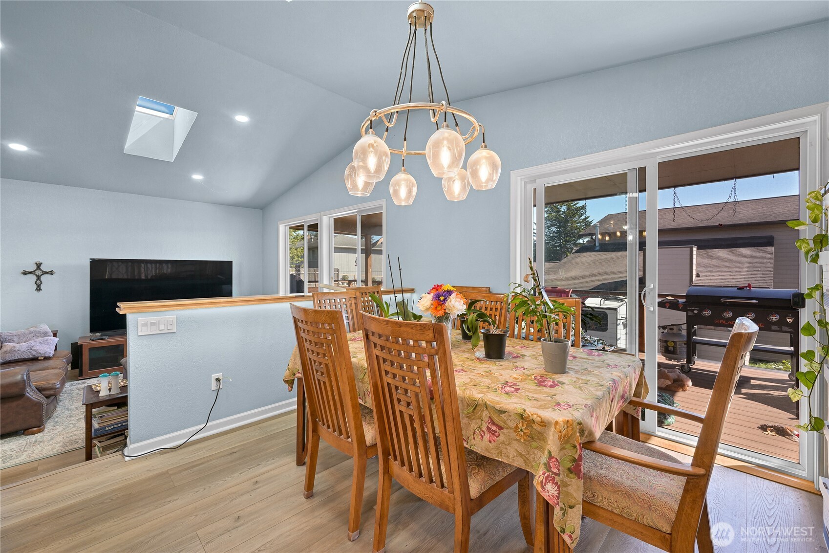 3620 Trumpeter Place Property Photo 17