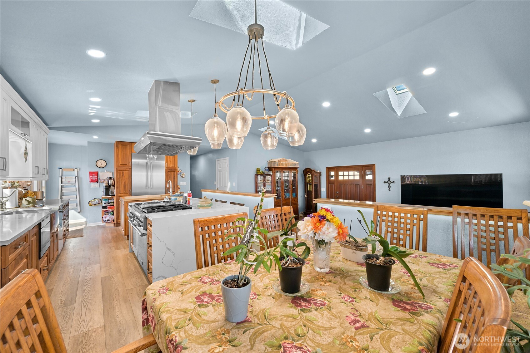 3620 Trumpeter Place Property Photo 18