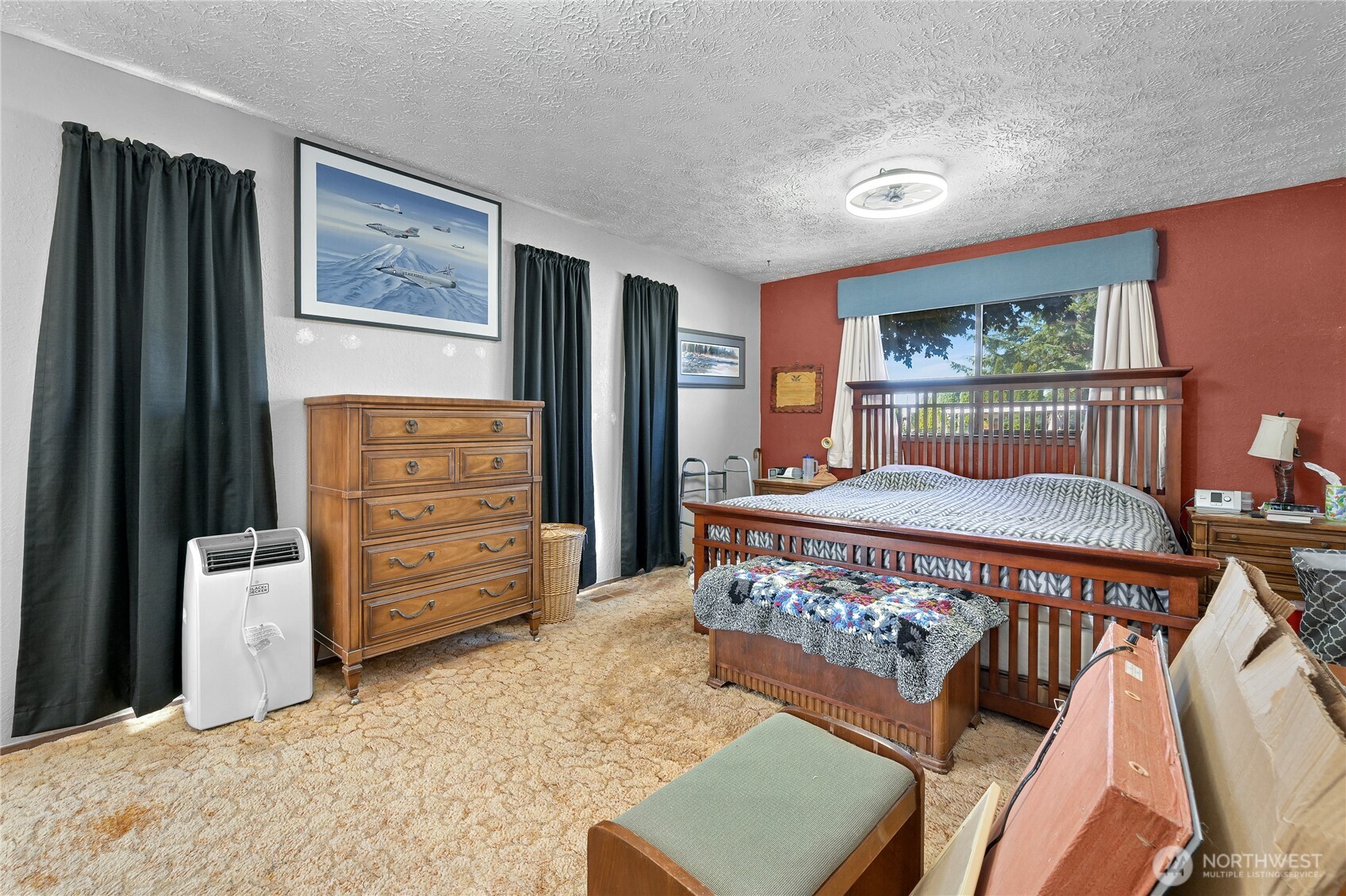 3620 Trumpeter Place Property Photo 19