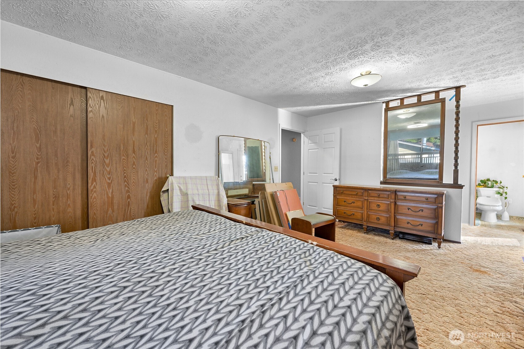 3620 Trumpeter Place Property Photo 20