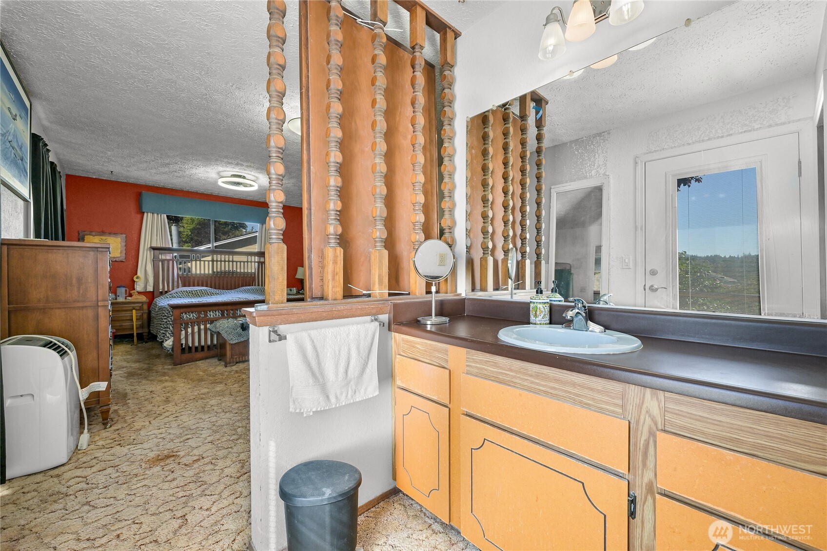 3620 Trumpeter Place Property Photo 21