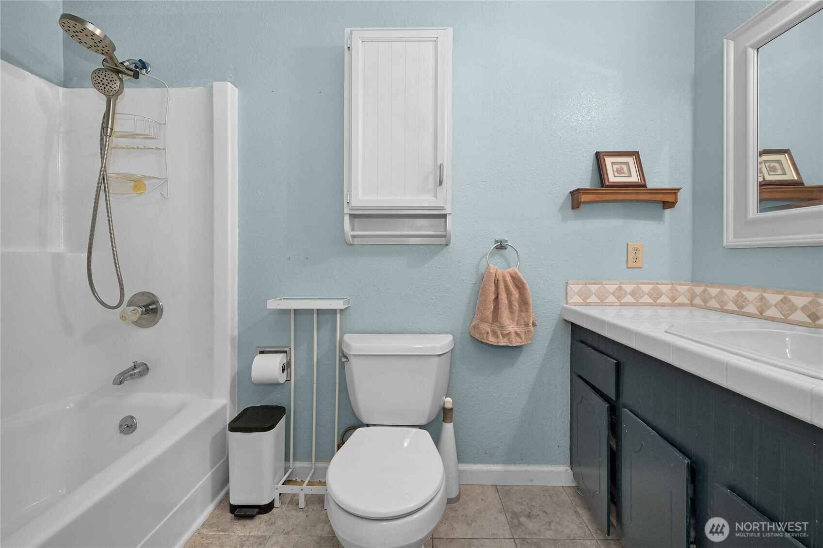 3620 Trumpeter Place Property Photo 23