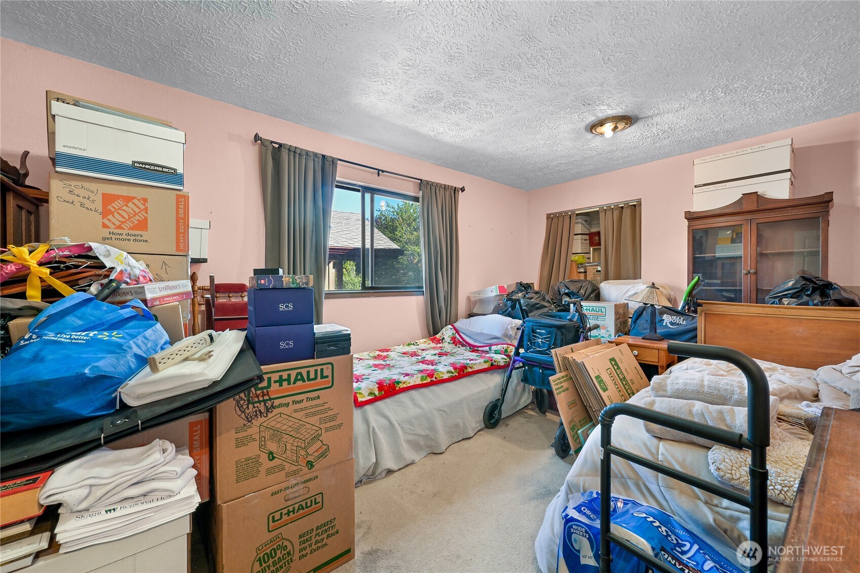 3620 Trumpeter Place Property Photo 24