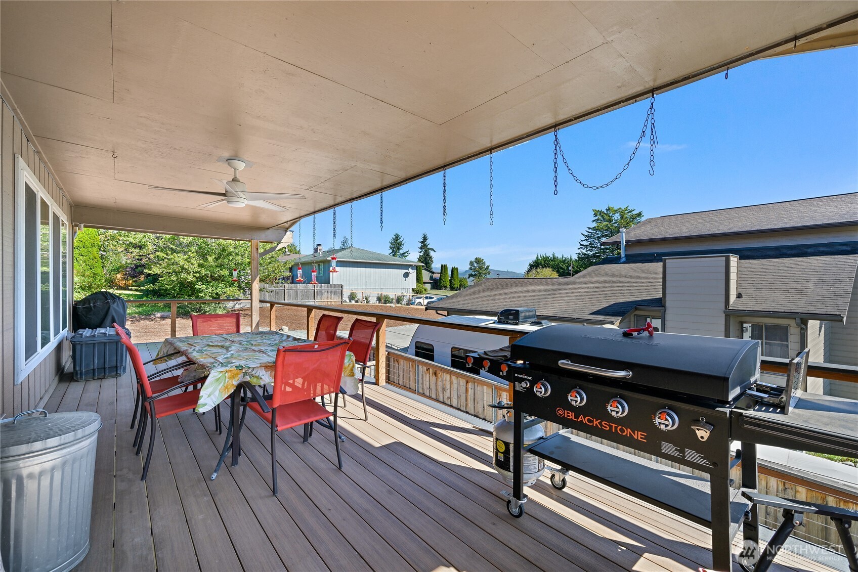 3620 Trumpeter Place Property Photo 25