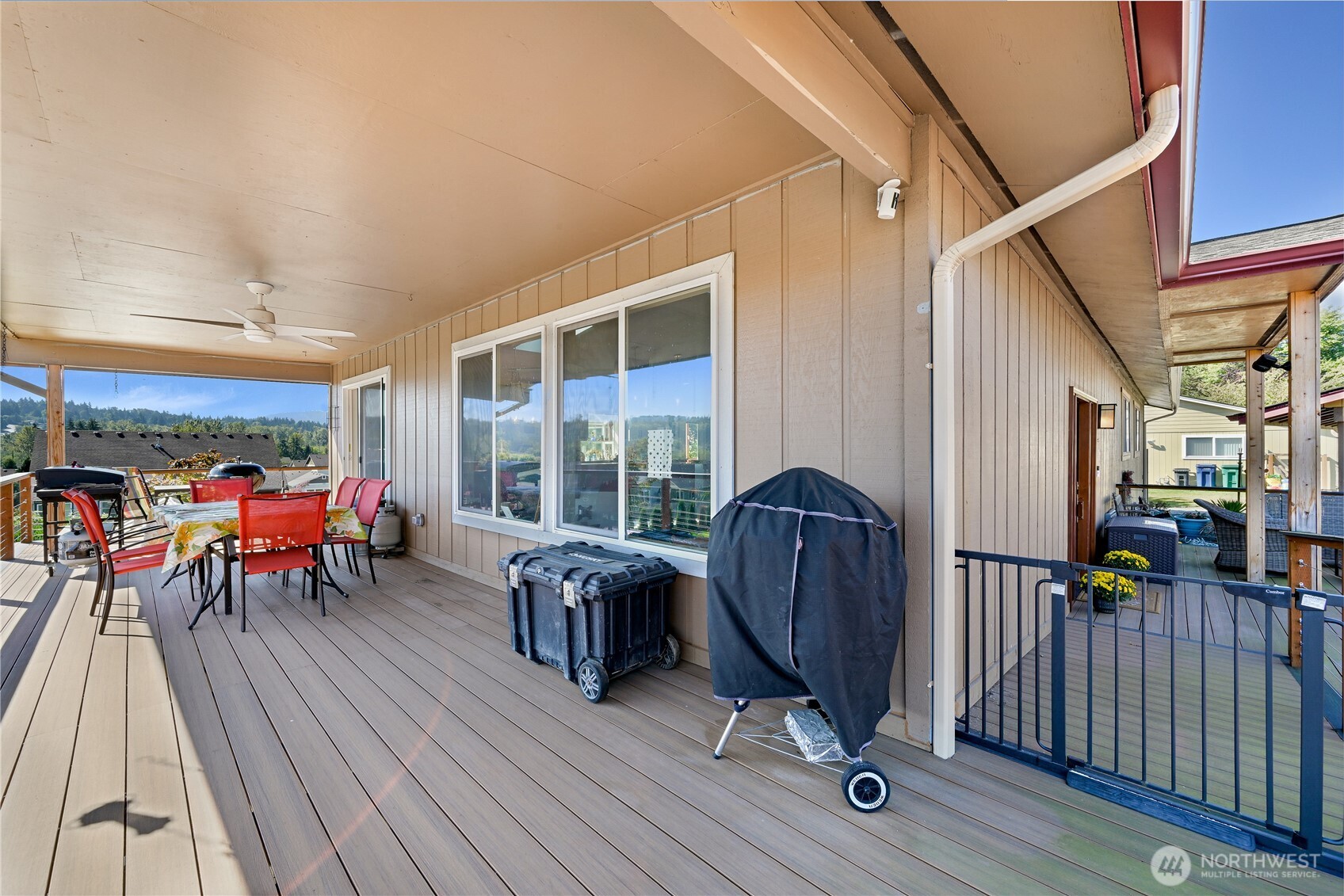3620 Trumpeter Place Property Photo 26