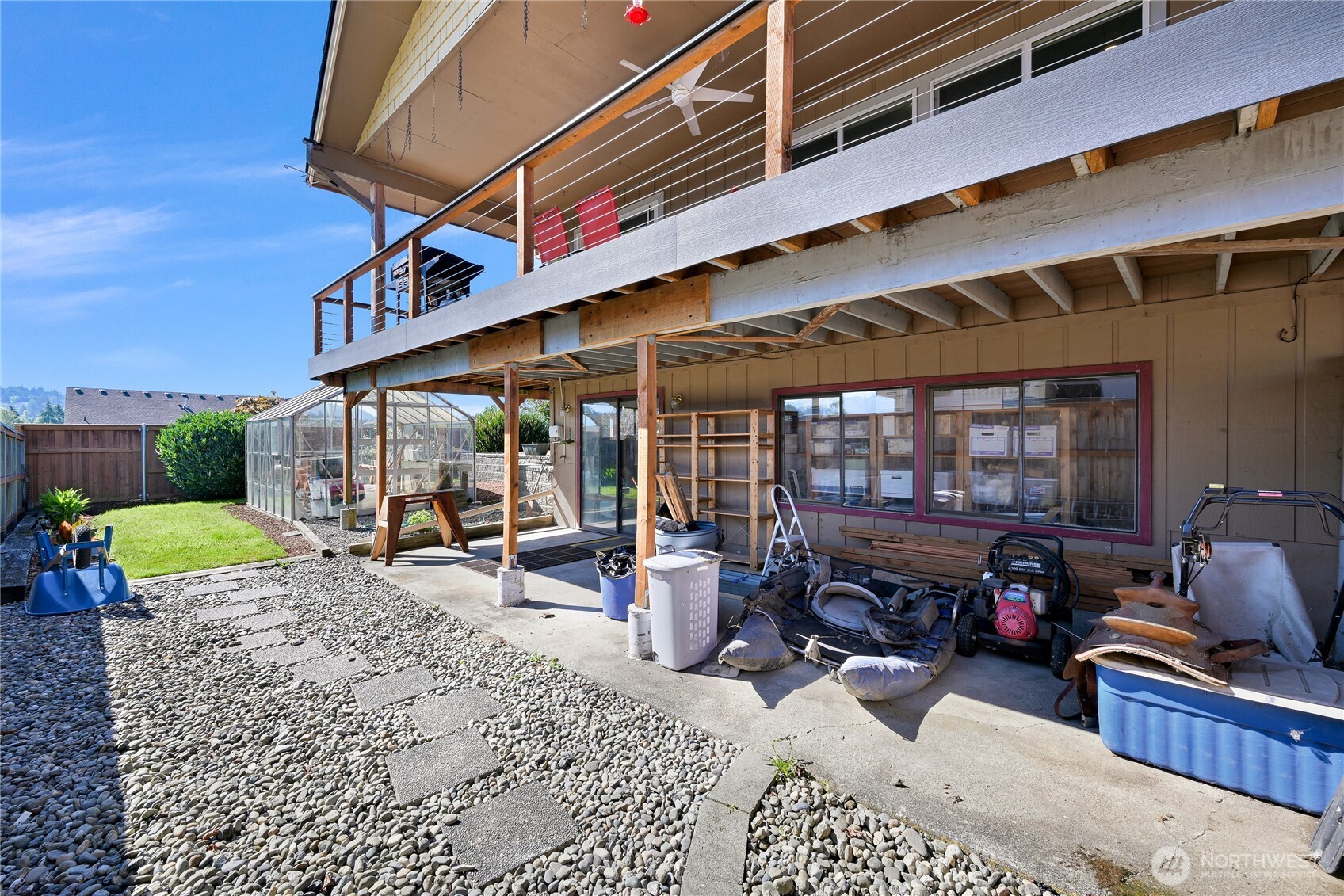 3620 Trumpeter Place Property Photo 28