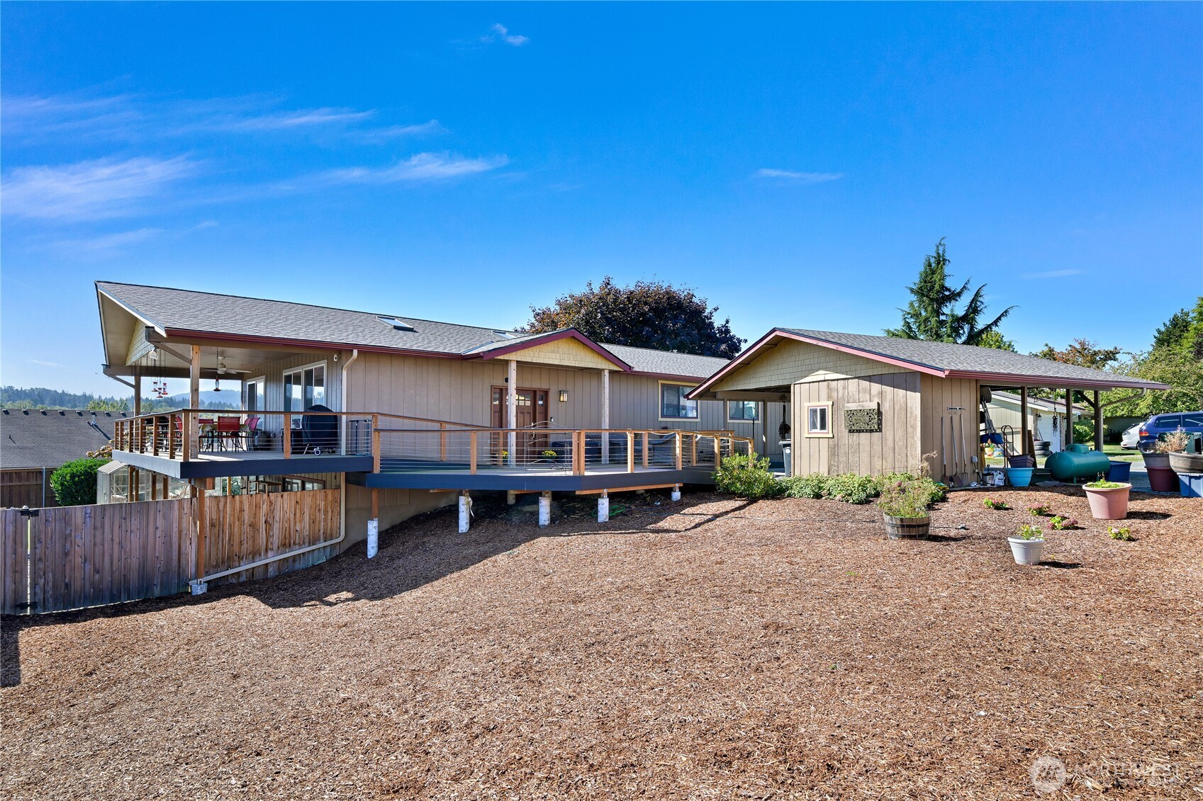 3620 Trumpeter Place Property Photo 29