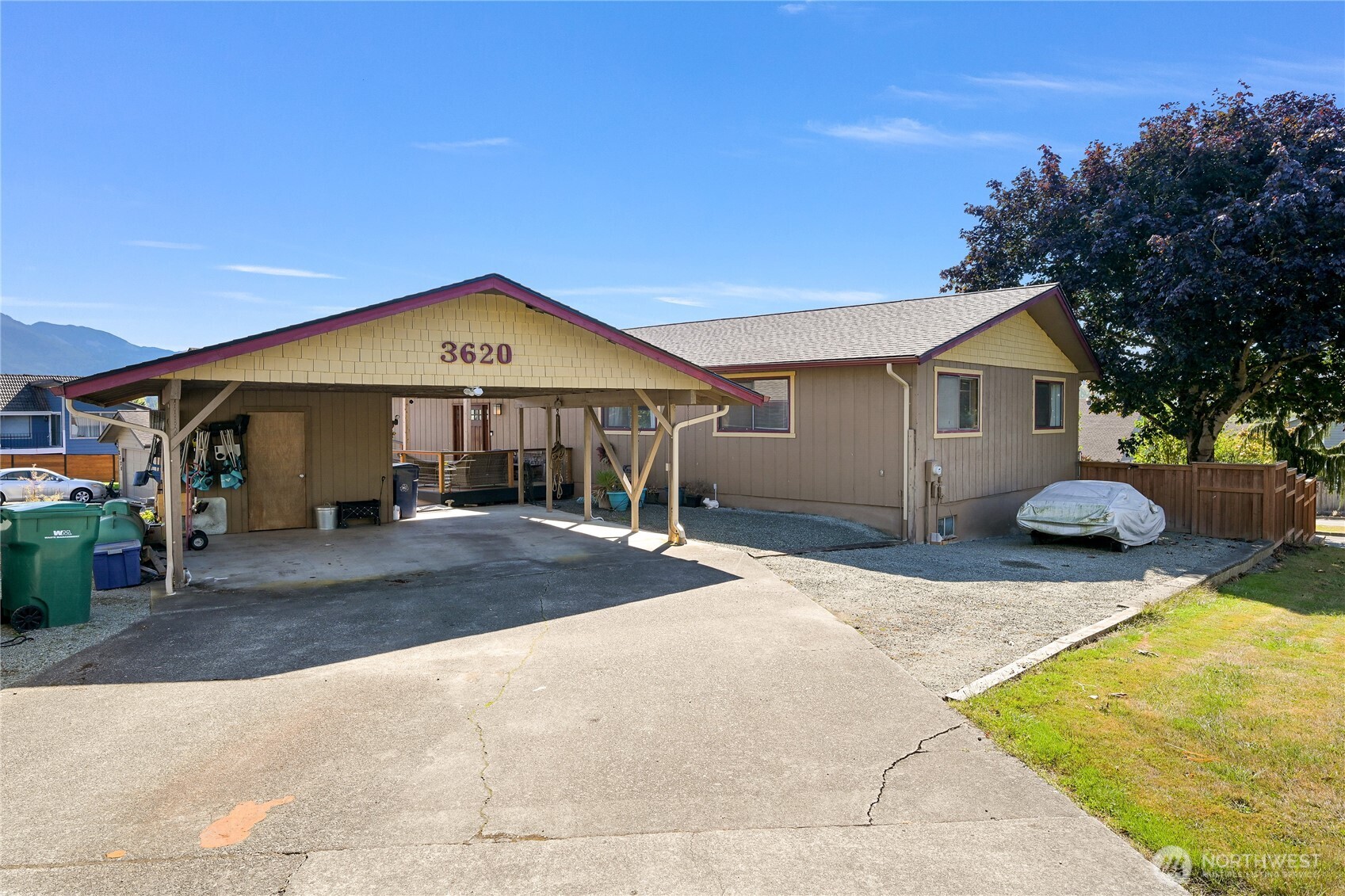 3620 Trumpeter Place Property Photo 31