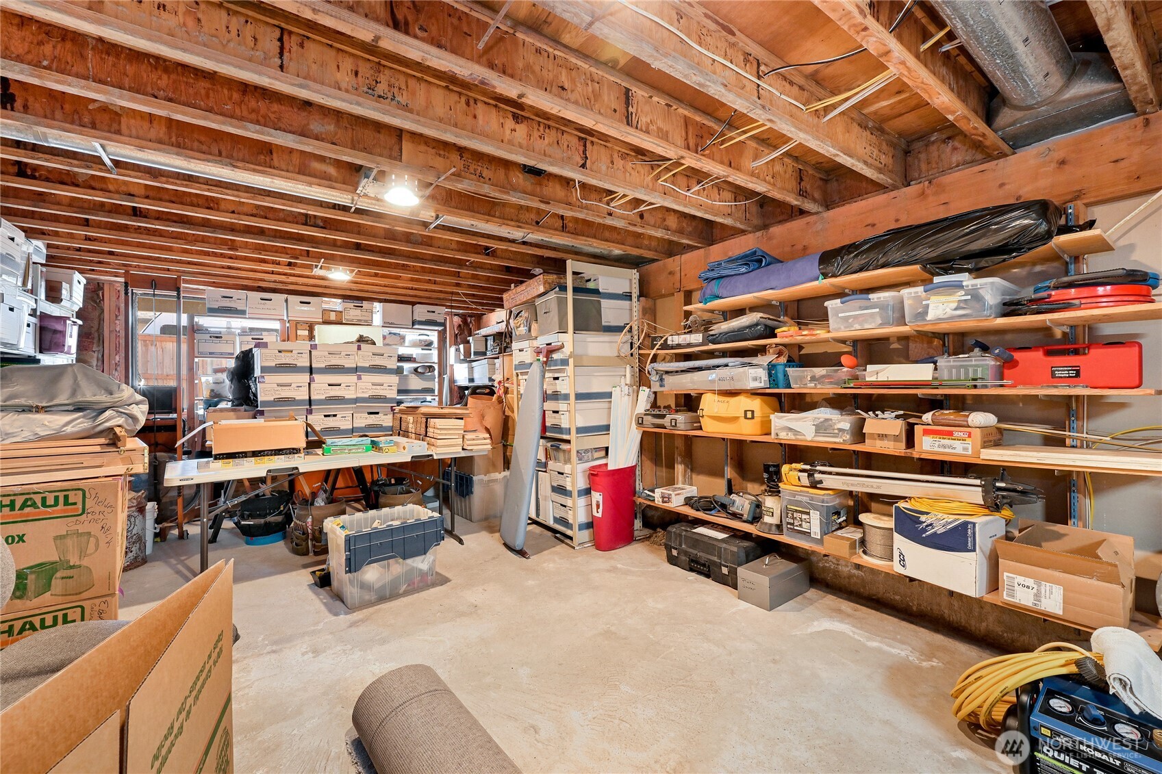 3620 Trumpeter Place Property Photo 35