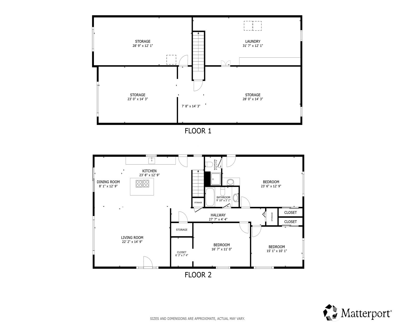 3620 Trumpeter Place Property Photo 37