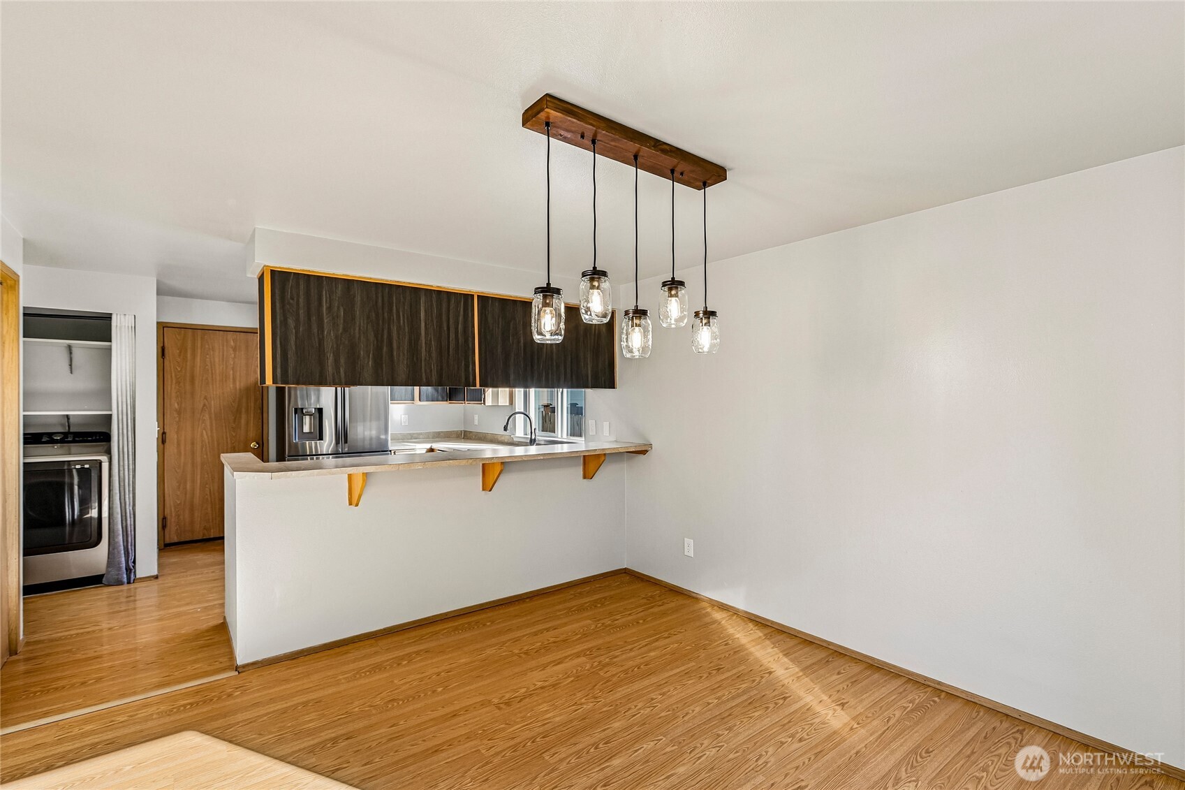 17524 27th Avenue Property Photo 13