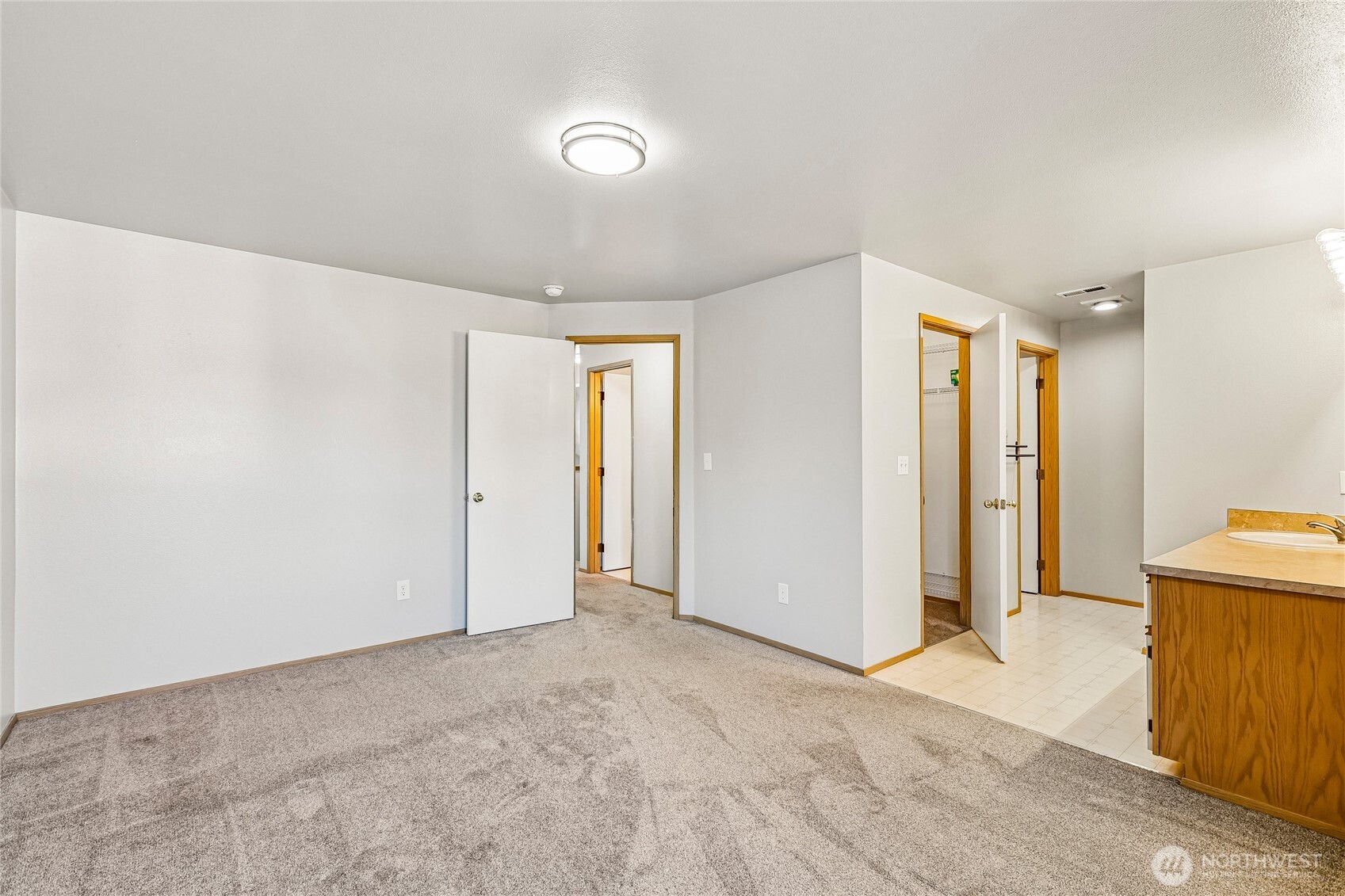 17524 27th Avenue Property Photo 21