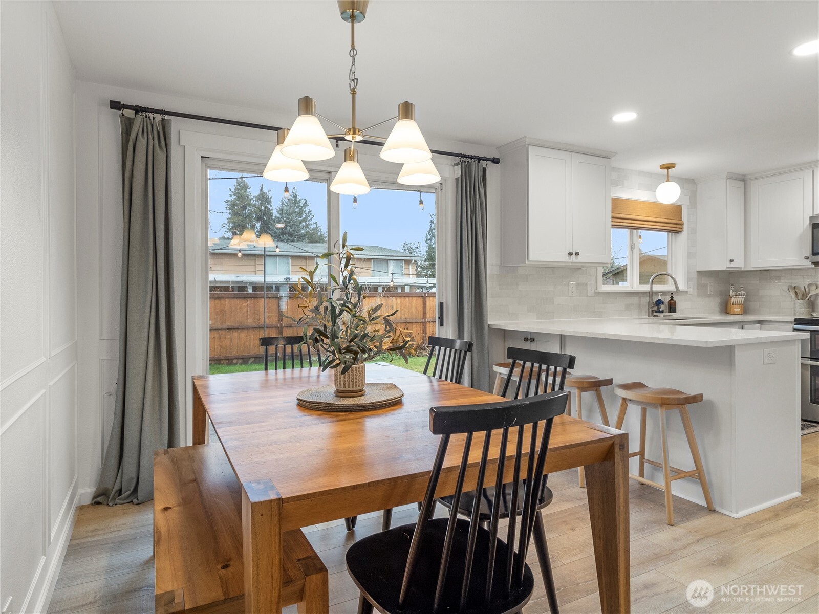 129 Christina Drive Property Photo 11